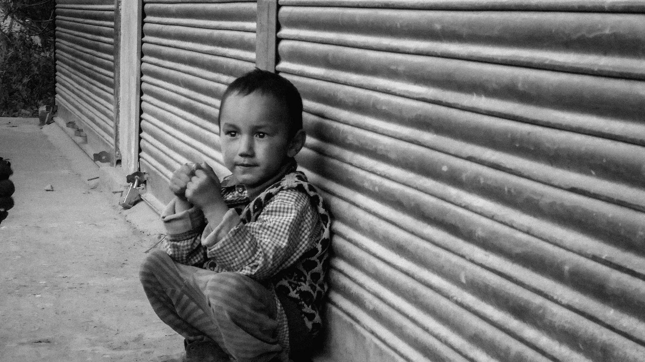 Demystifying the Age Factor in ABA Therapy