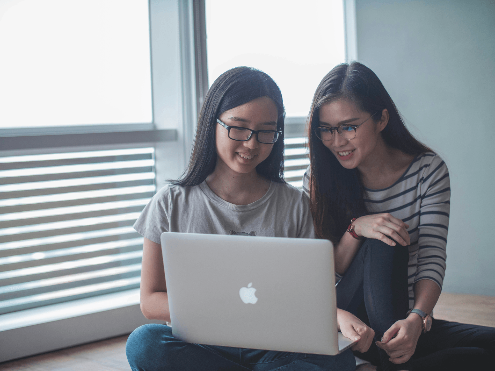 Tips for avoiding alibaba complaints through clear communication