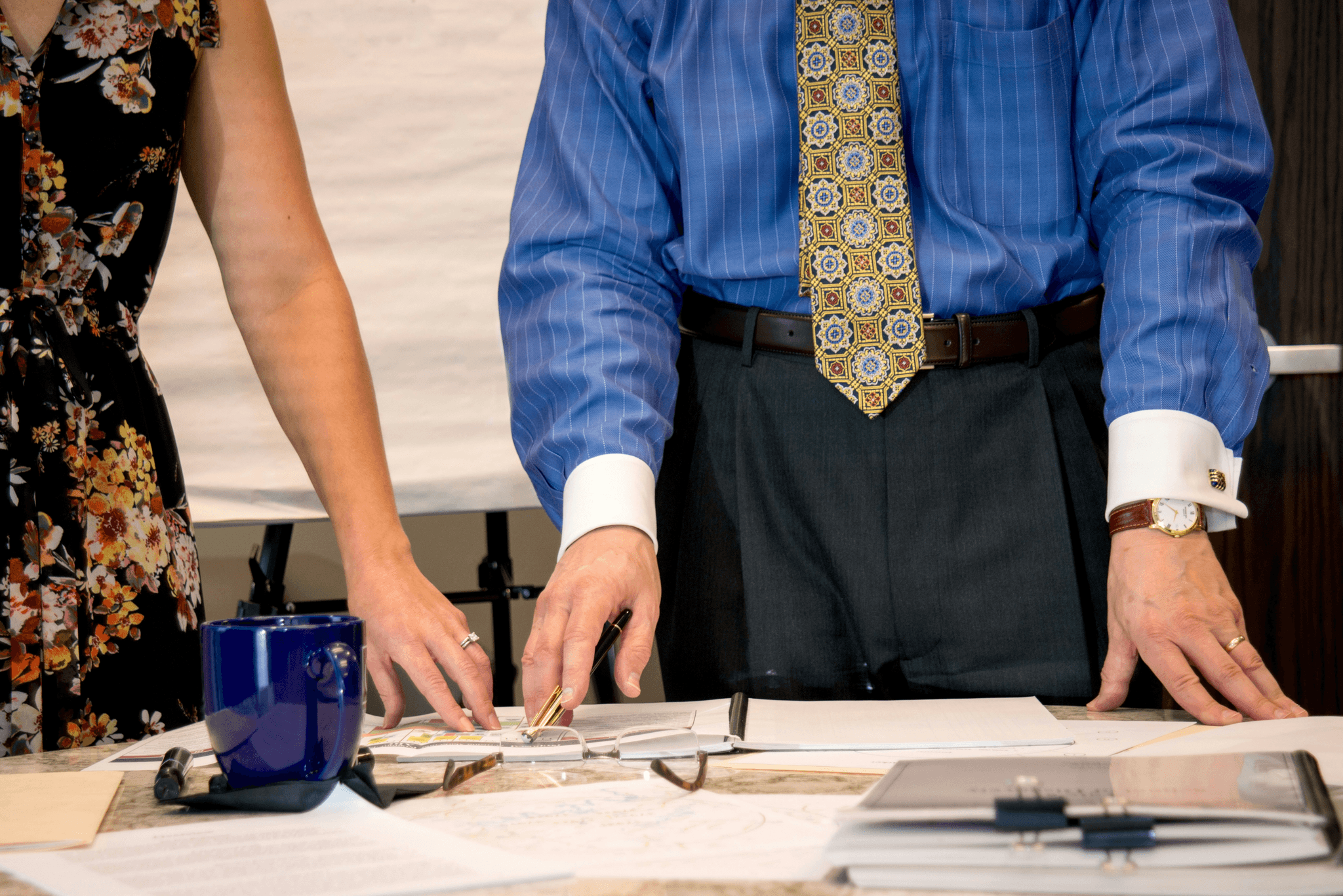 How To Terminate a Contract With a Chinese Supplier Discussing Legal Considerations