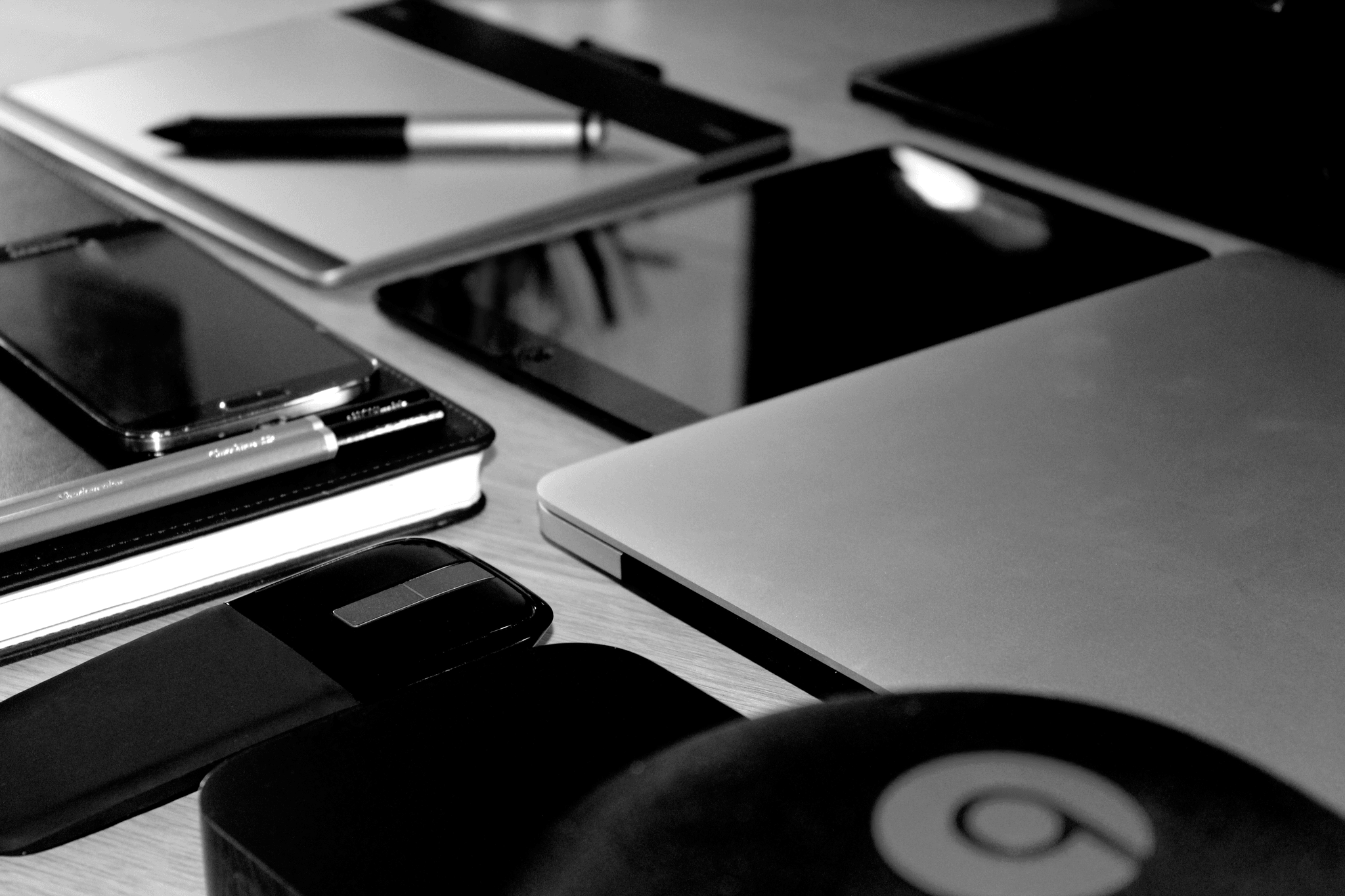 Explore popular Chinese brands for china manufacturing products list