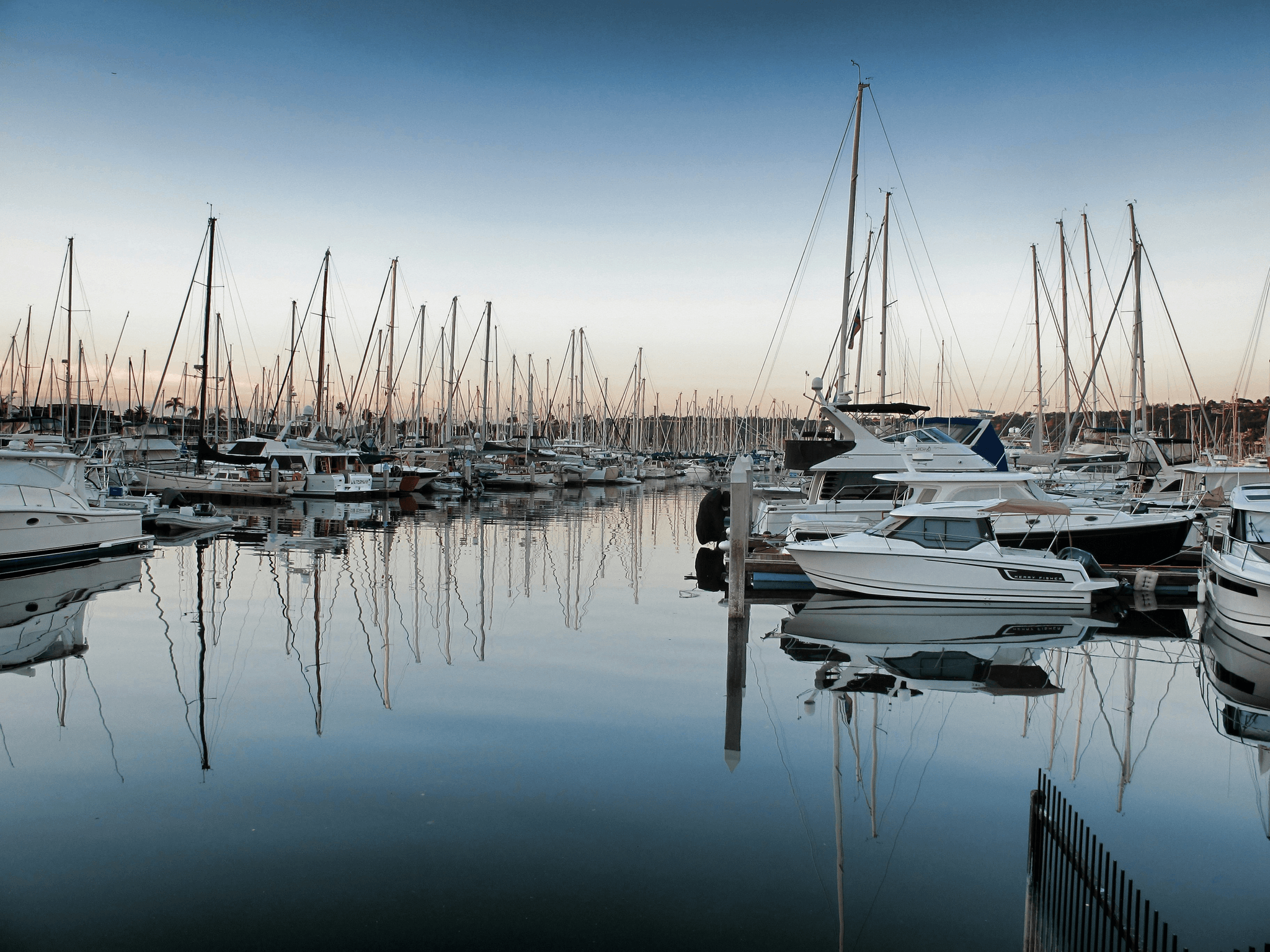 How much is a small boat? Explore options here.