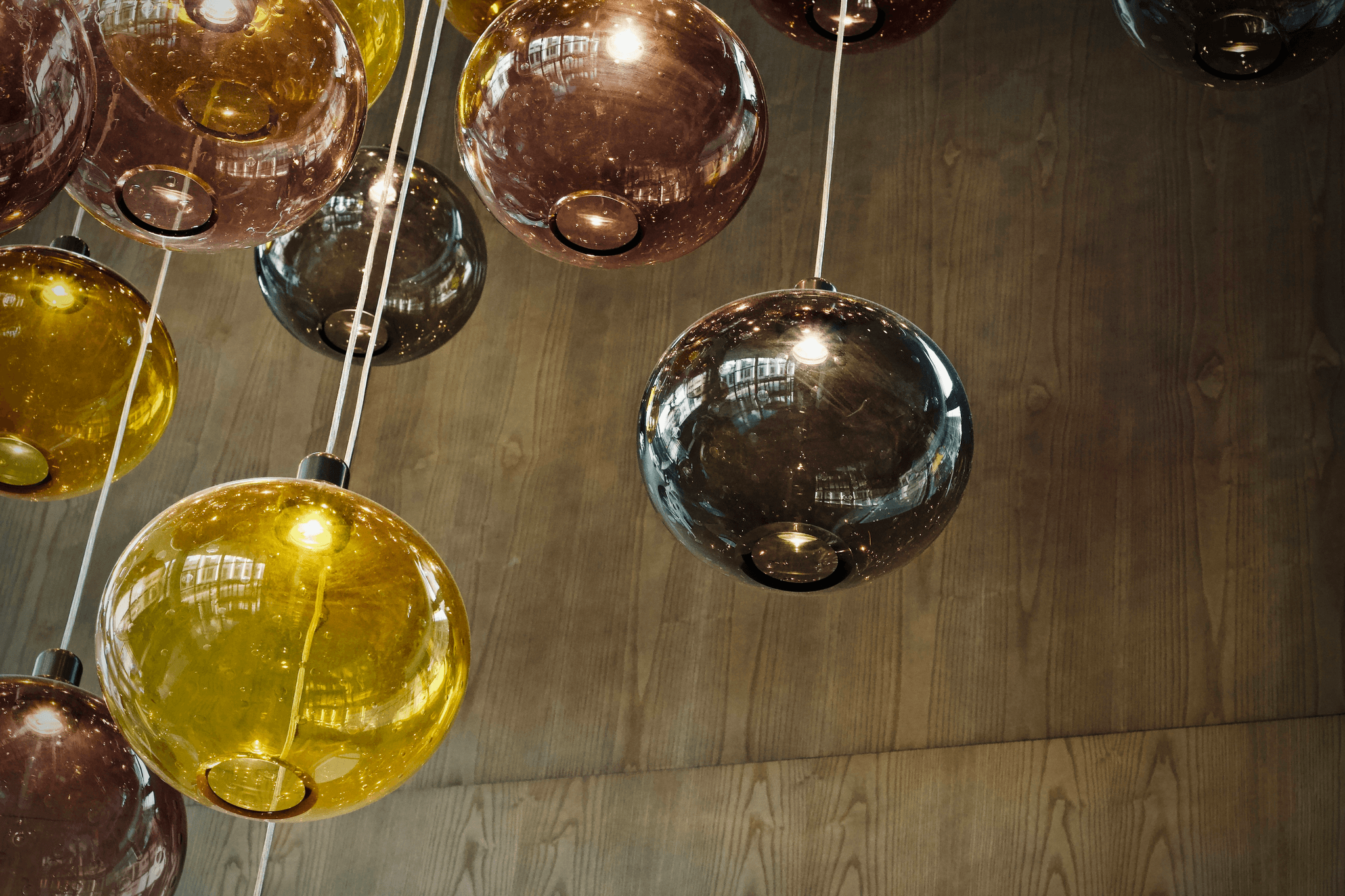 best lighting companies