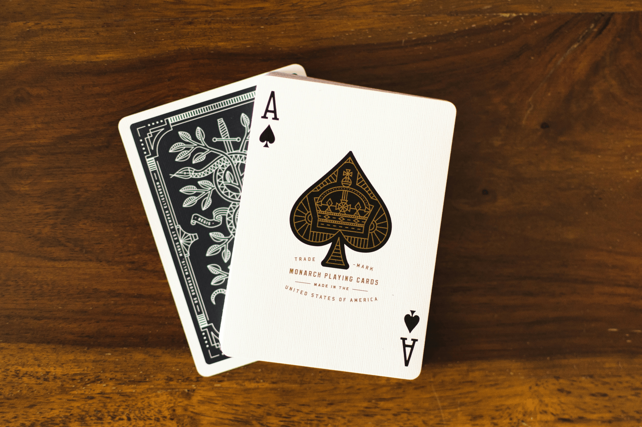 小早川2025 × 禿鷹的獵物——用撲克牌也可以輕鬆玩的有趣桌遊！｜解憂桌遊堂觀察筆記｜療寮生活館 Chitchat LIFE