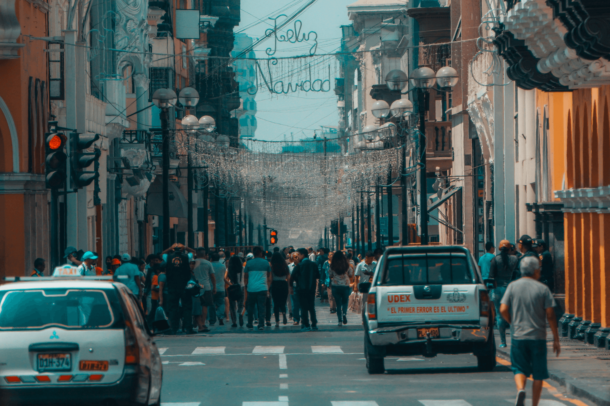 what is canton fair transportation options