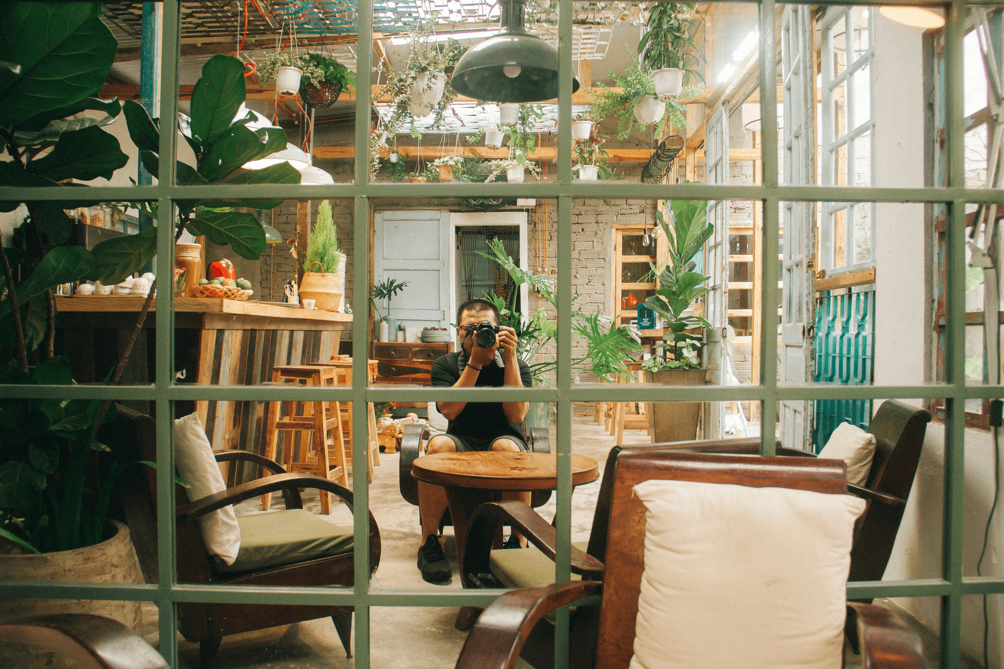 【台北場地租借教學】30人以下的理想場地怎麼找？｜場地租借FAQ｜療寮生活館｜江子翠．板橋 活動場地 藝文空間