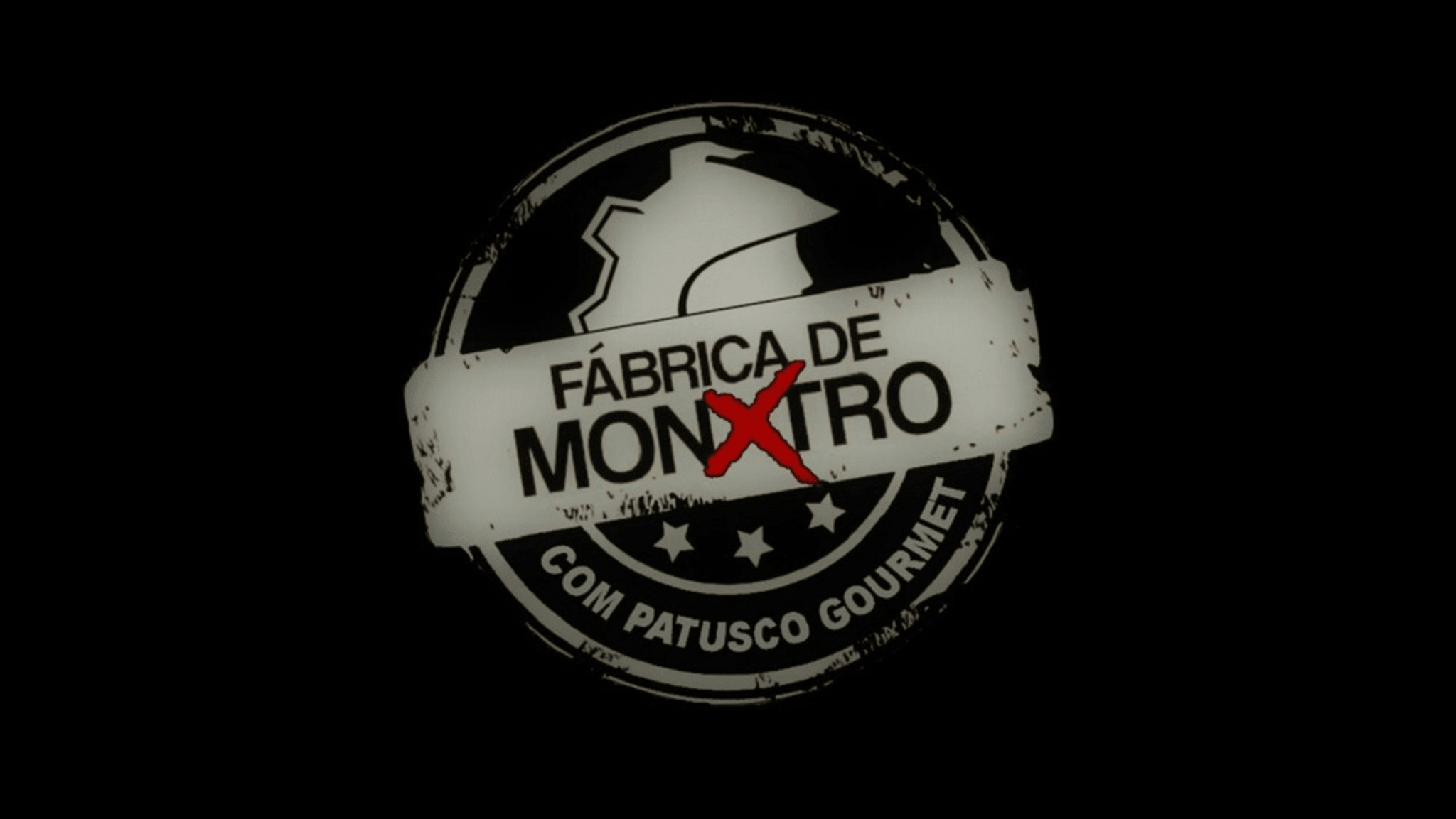 list of sourcing companies featuring SSOURCING INC., Maker's Row & Sourcify