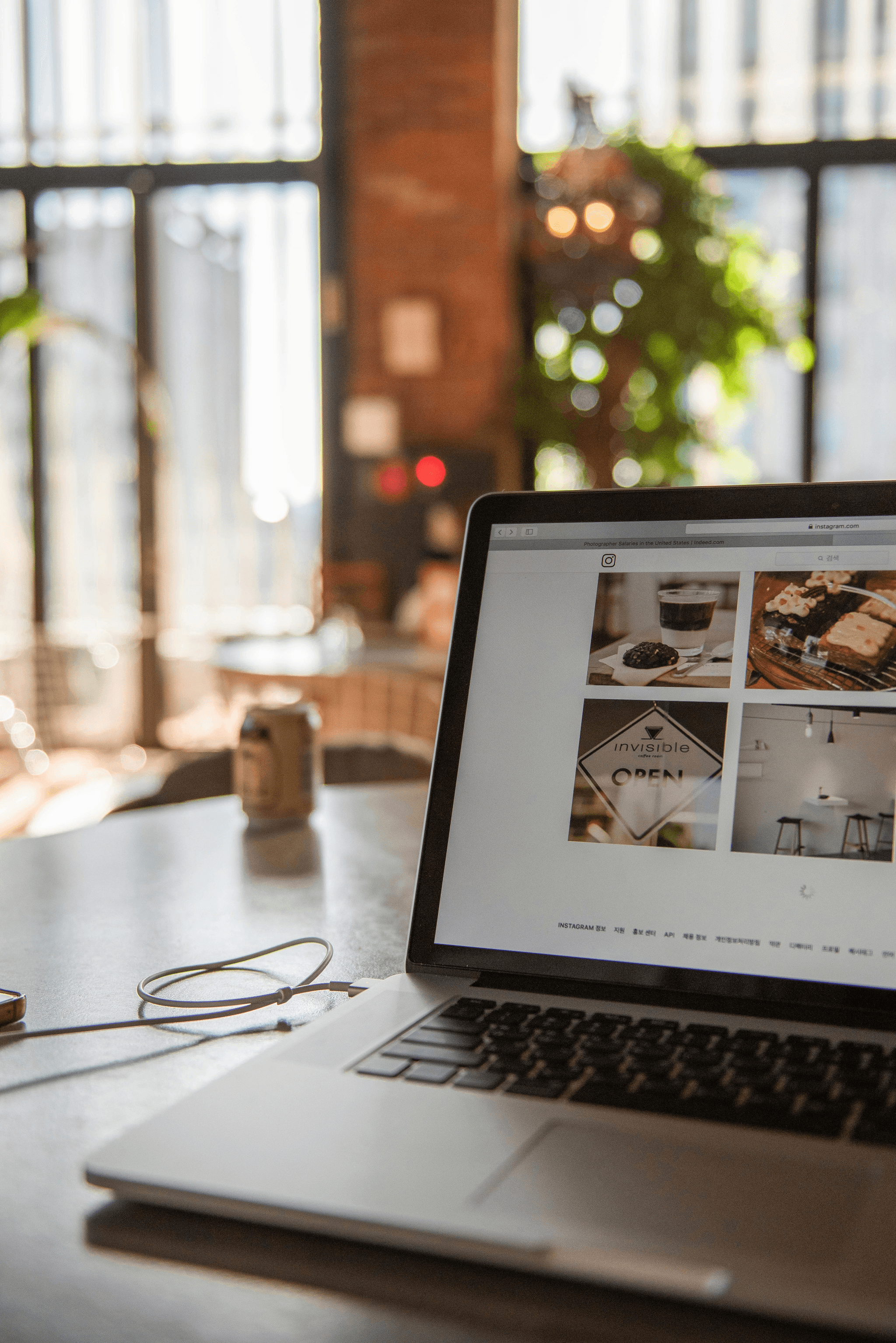 Easiest way to create a website