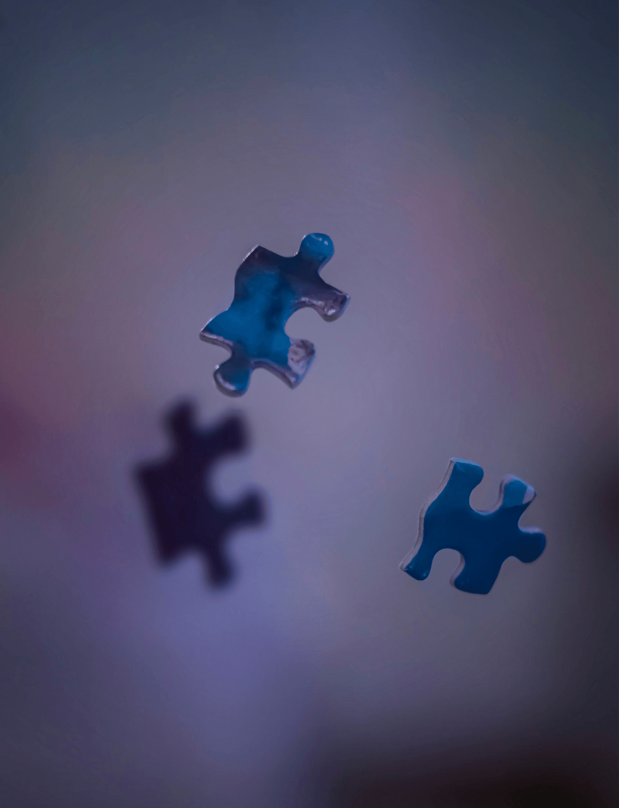 procurement solution providers integration capabilities