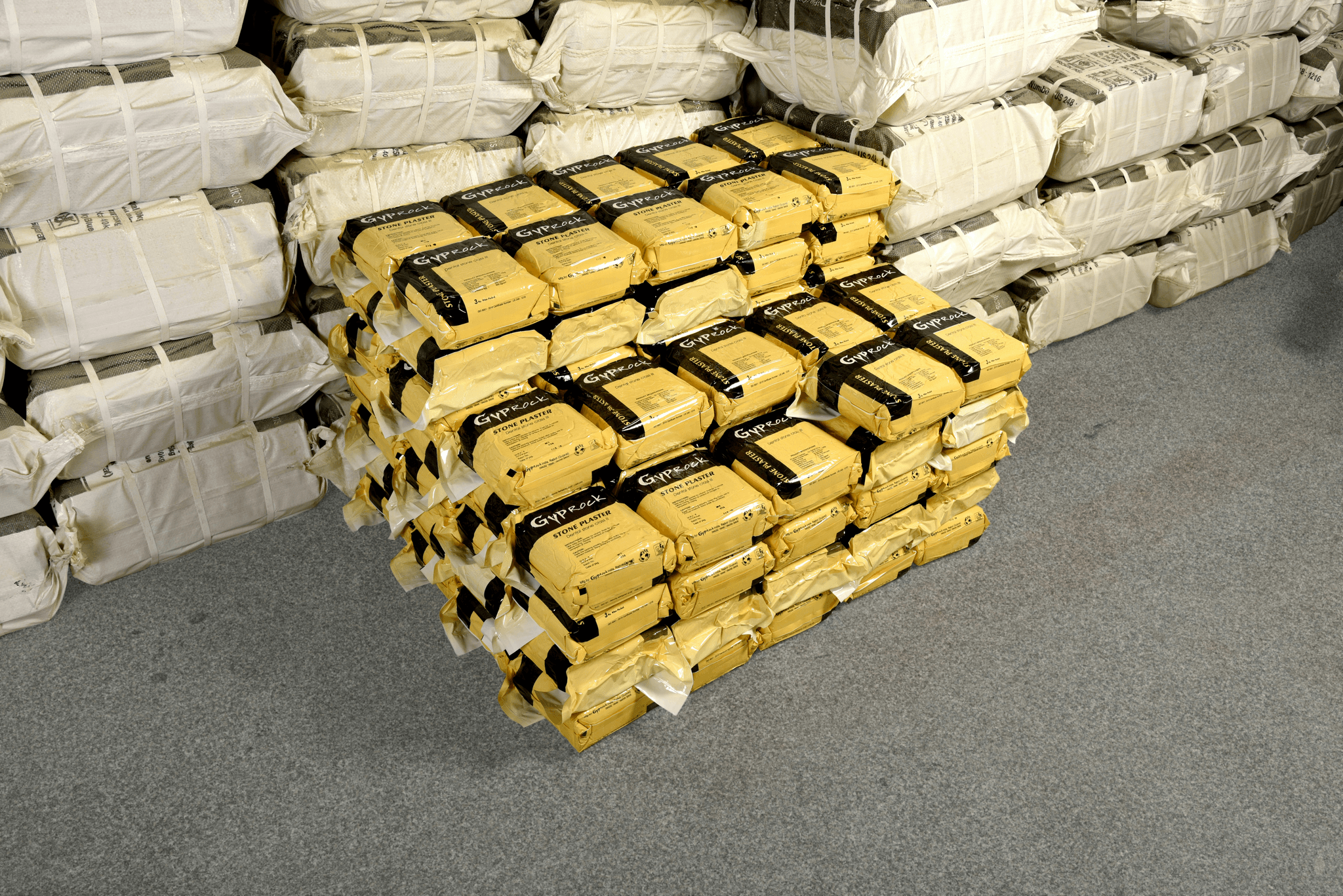 bulk buying websites illustration