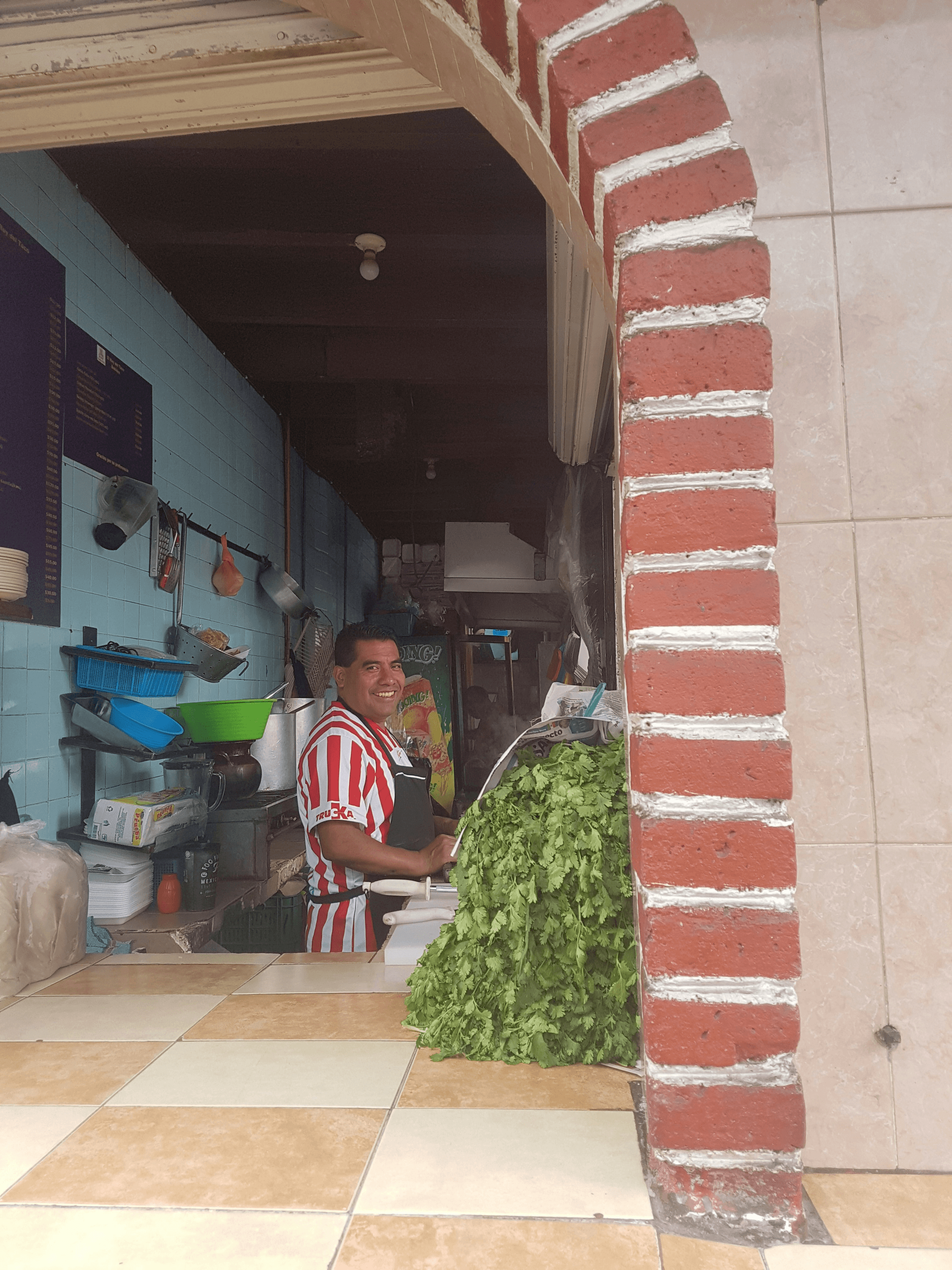 Benefits of choosing a local kitchen manufacturer