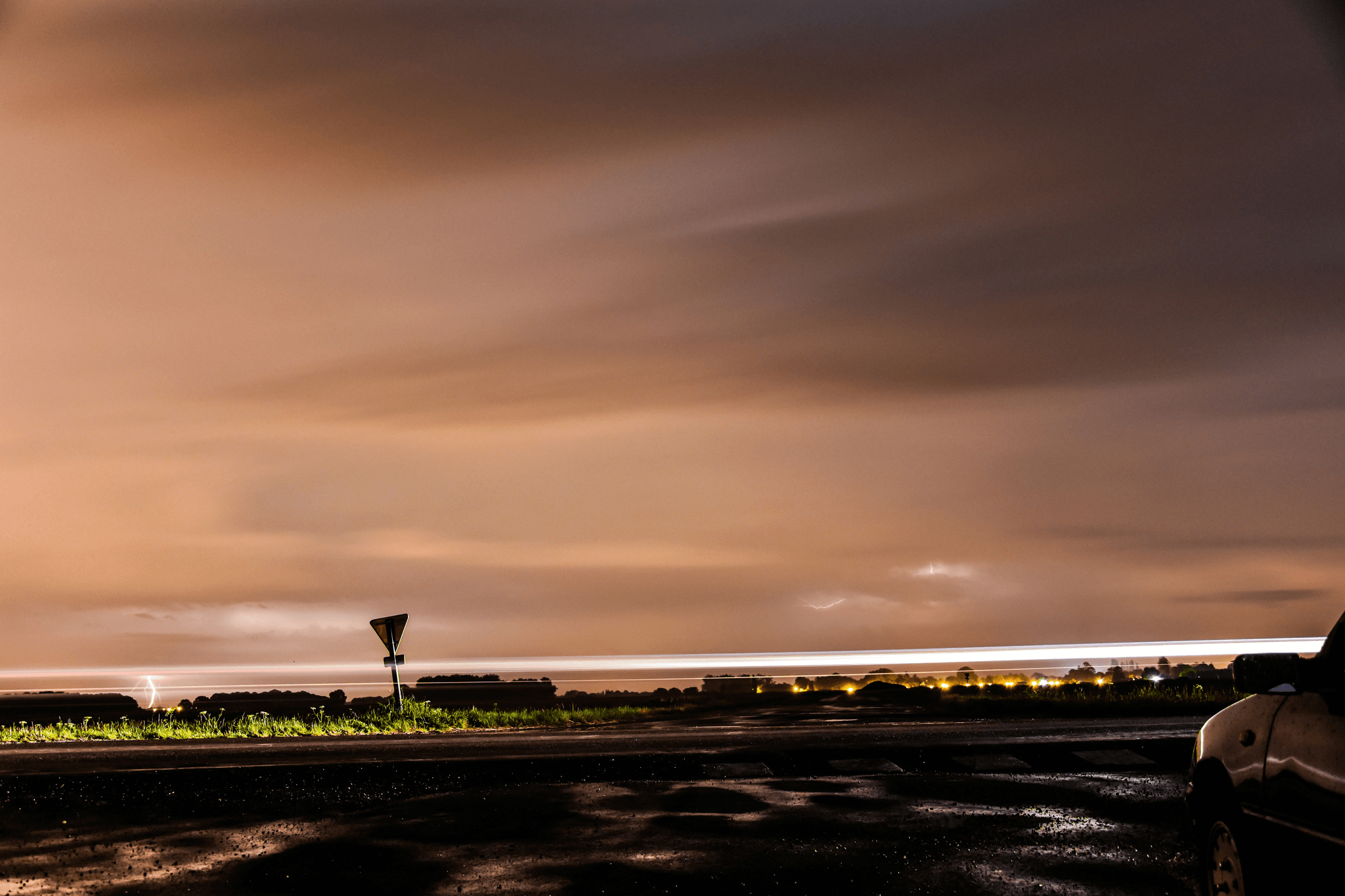 rvr aviation importance in flight planning