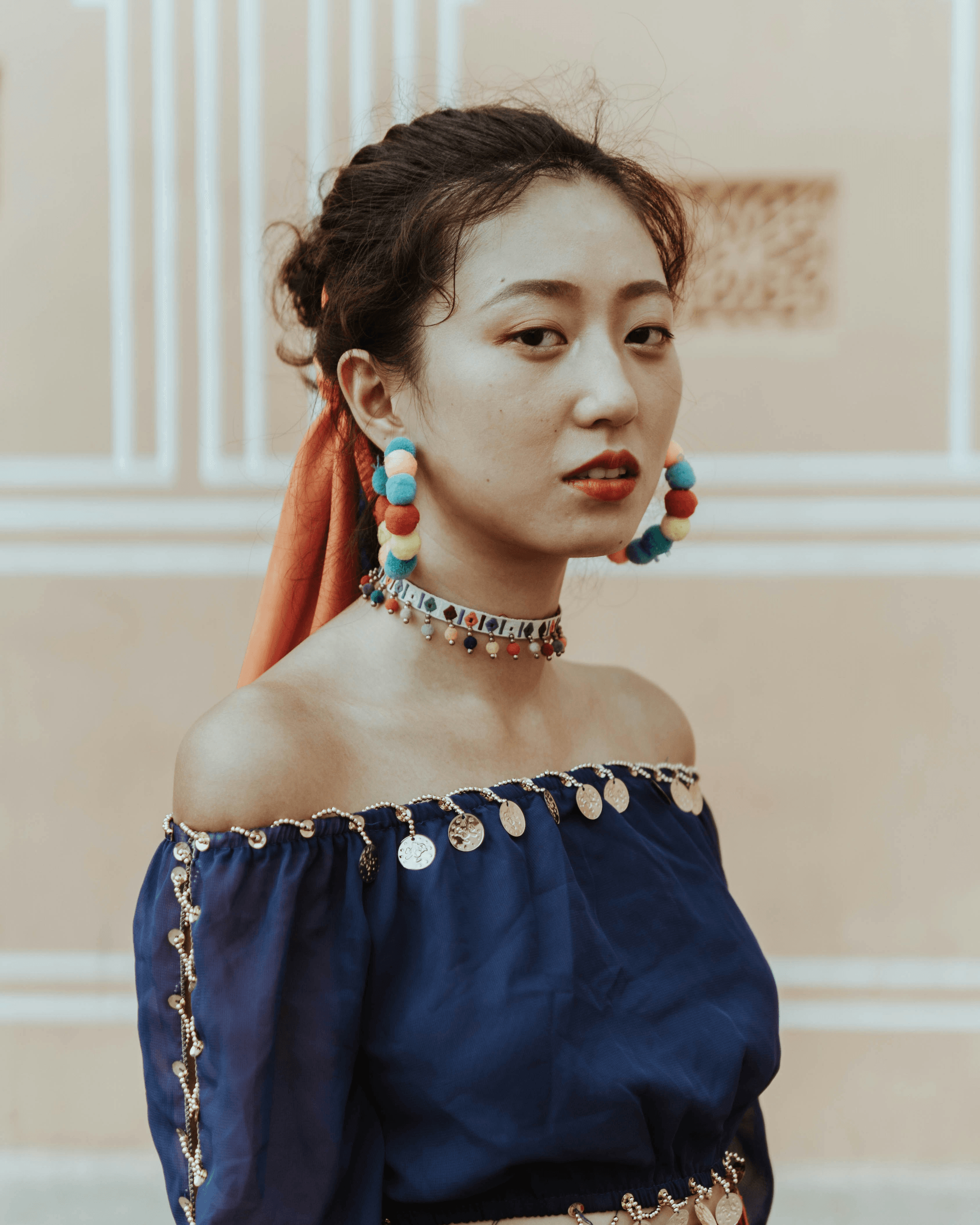 best items to resell from alibaba showcased in an appealing arrangement