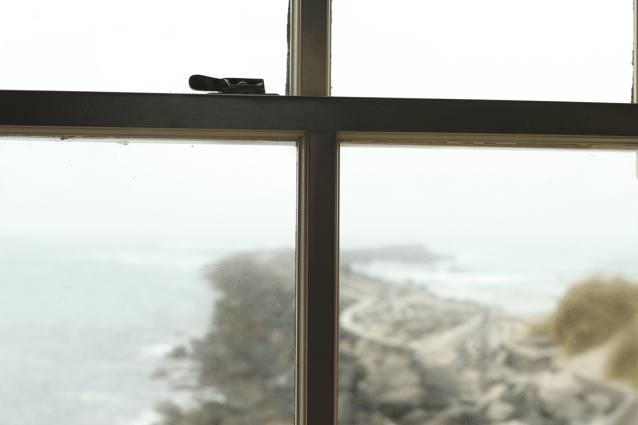 Top 100 Window Manufacturers showcase Lindsay Windows products