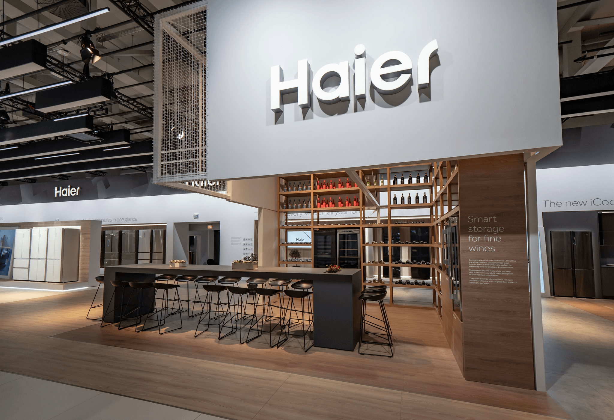 Best Kitchen Manufacturers - Modern Kitchen Showroom