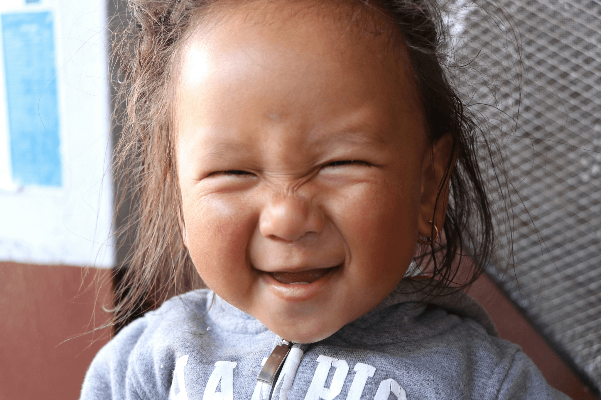 ABA Therapy vs. Other Behavioral Interventions: What Works Best?