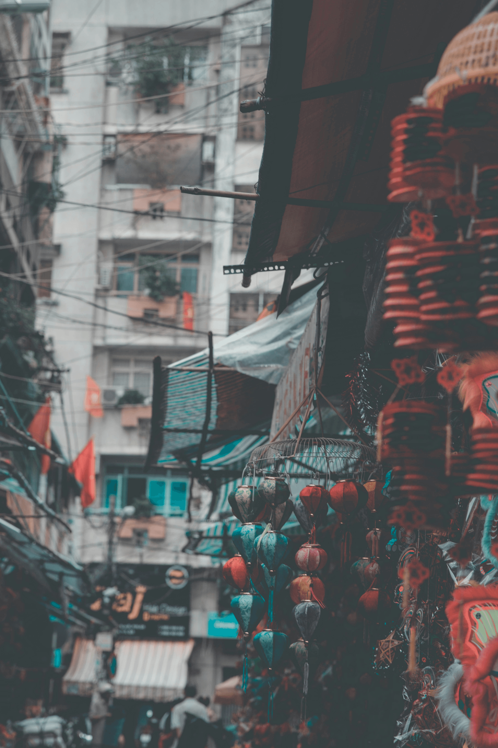 is it safe to order from alibaba? Discover diverse offerings on Alibaba.