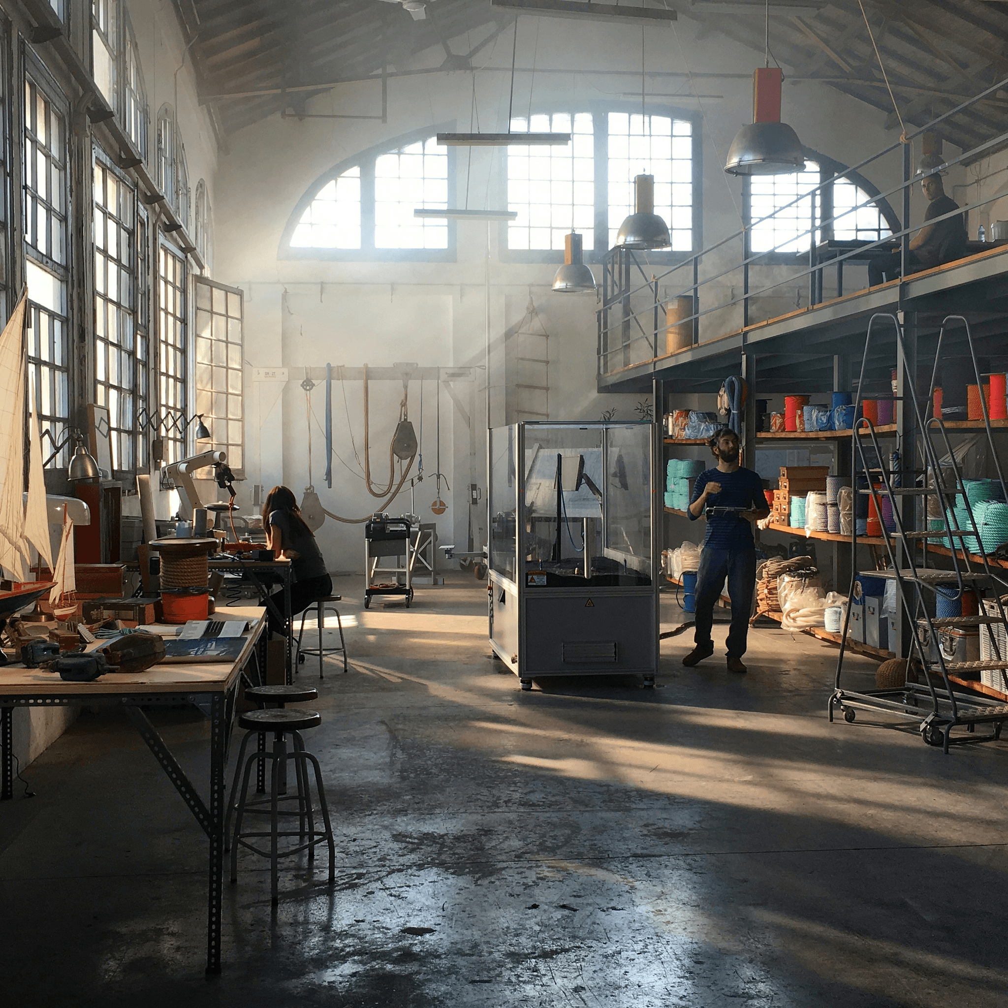 prefabricated shop buildings success stories showcasing transformations