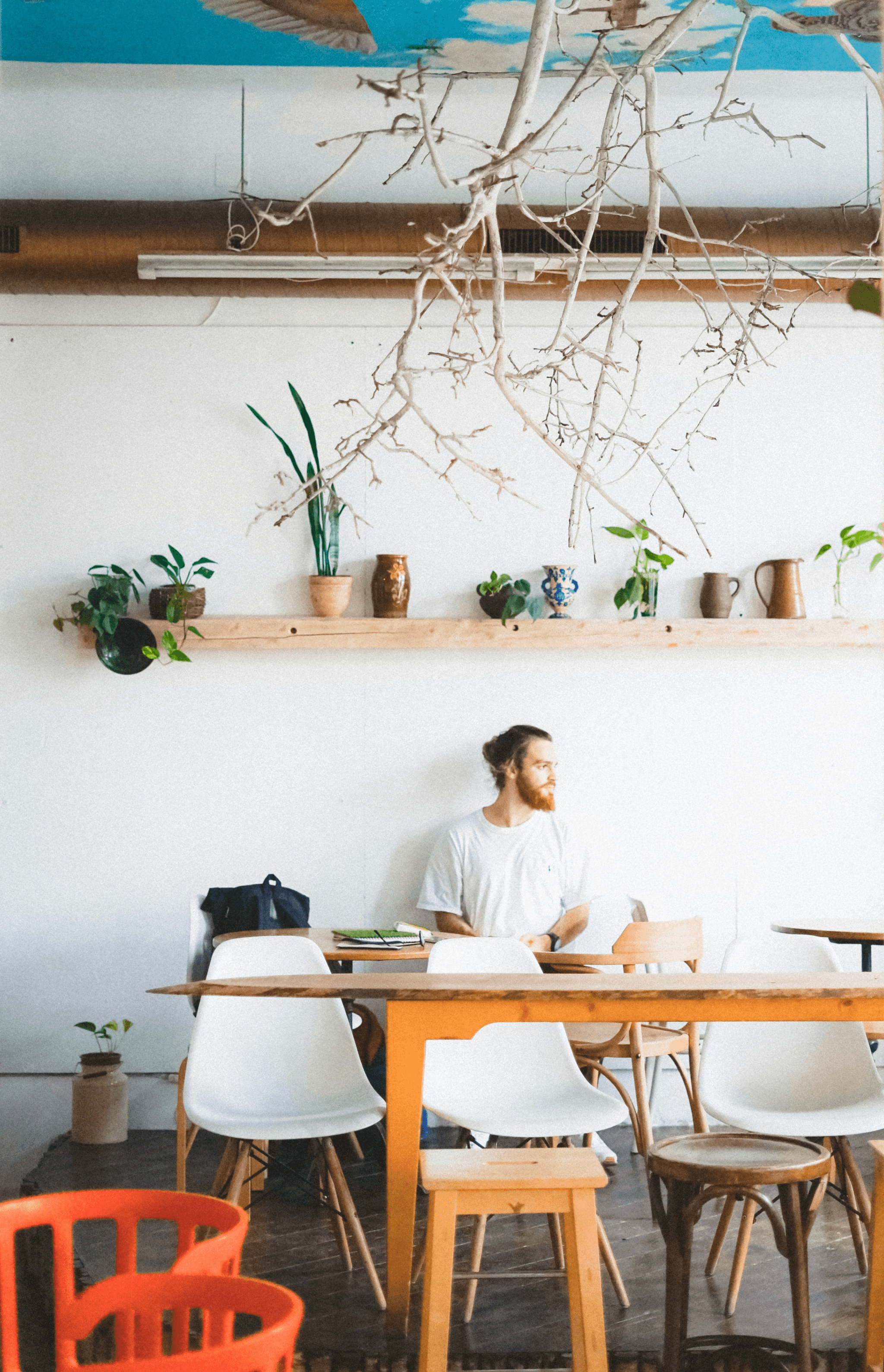 一個「值得租」的場地應該長什麼樣？從報價單，看懂空間價值｜場地租借FAQ｜療寮生活館｜江子翠．板橋 活動場地 藝文空間