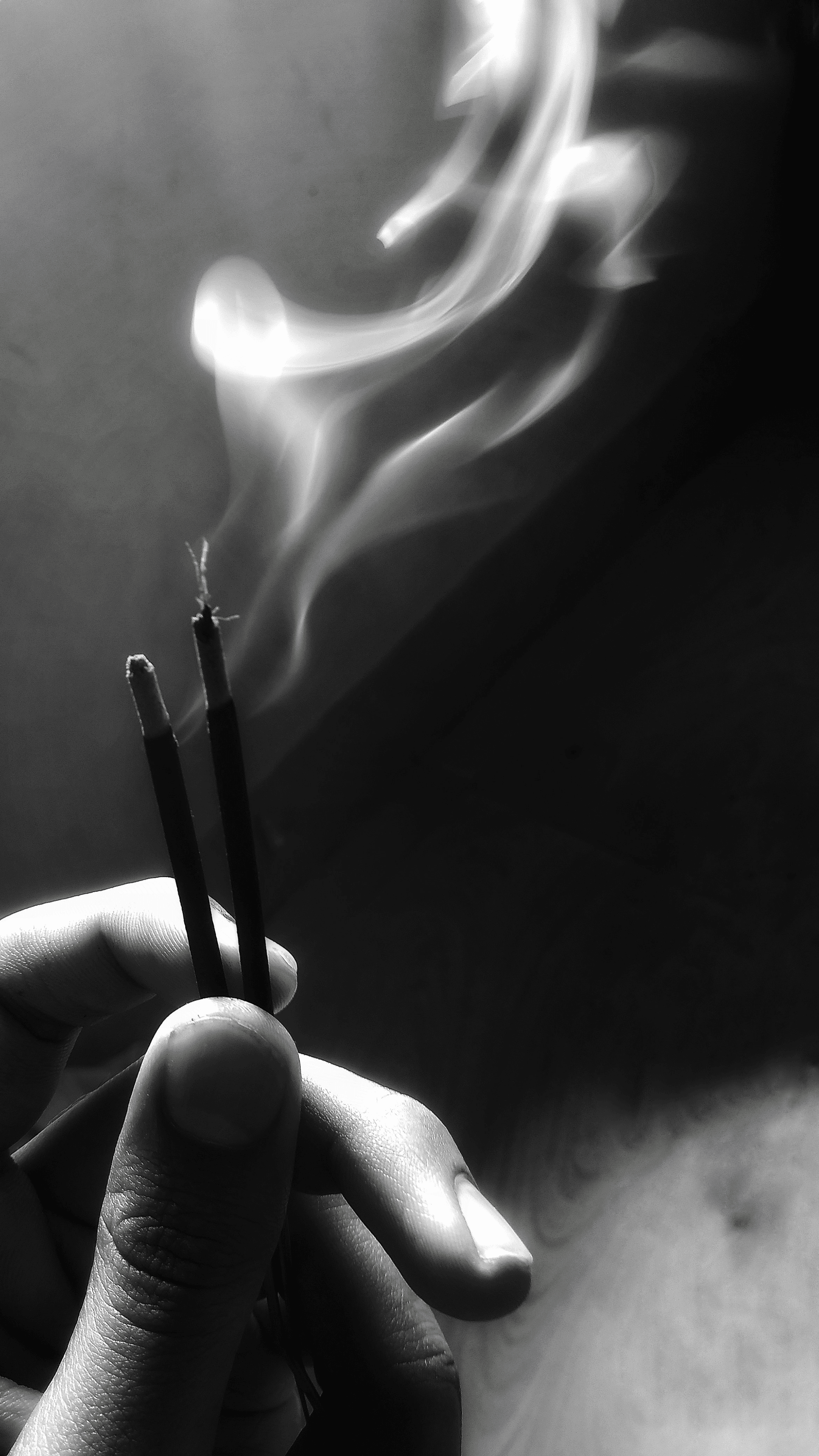 日本線香為什麼那麼香？沉香、檀香｜從成分開始認識香氣的來源｜《日本香遊》香の小學堂｜療寮生活館