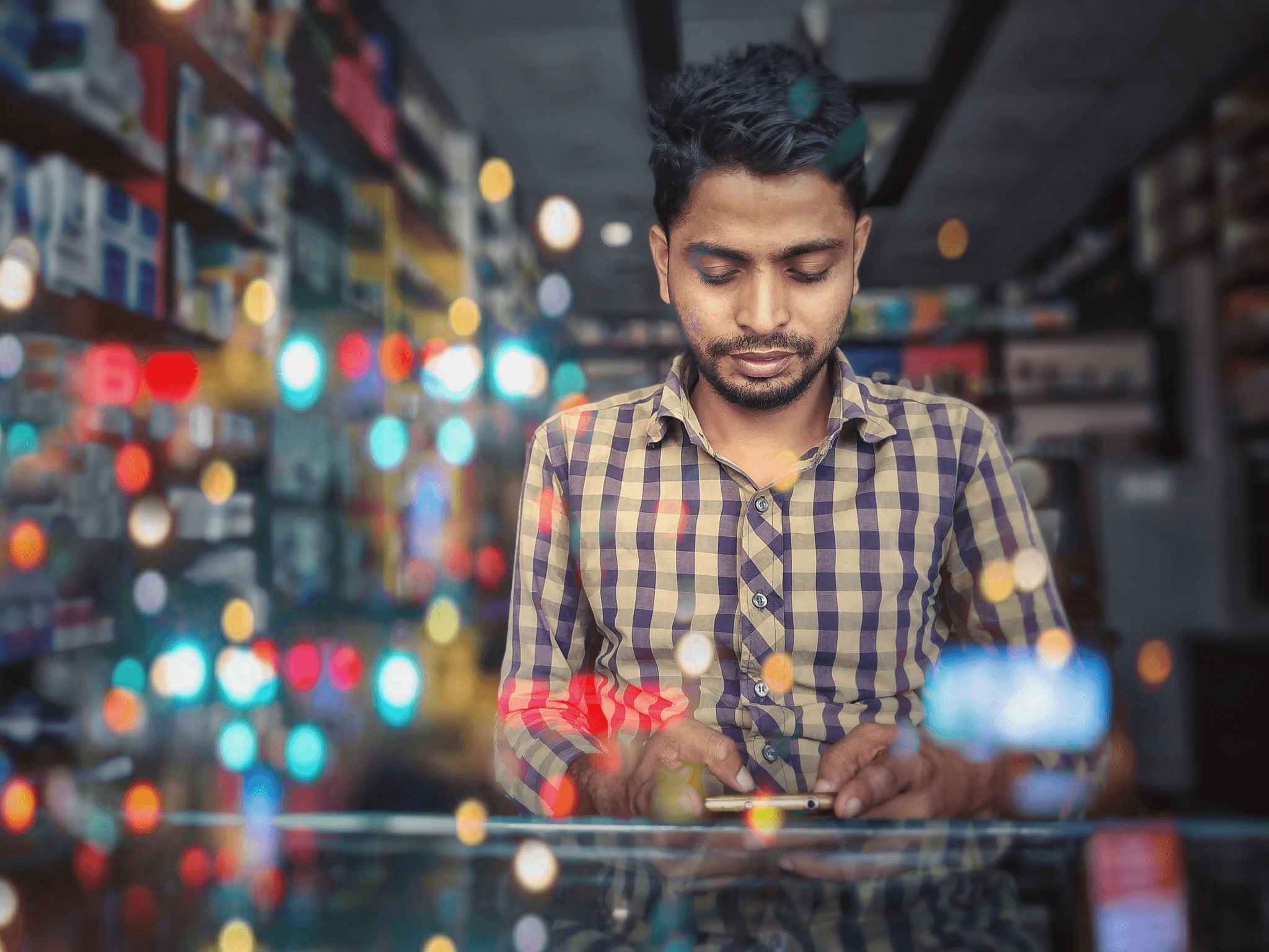 how to find china wholesale suppliers on online platforms