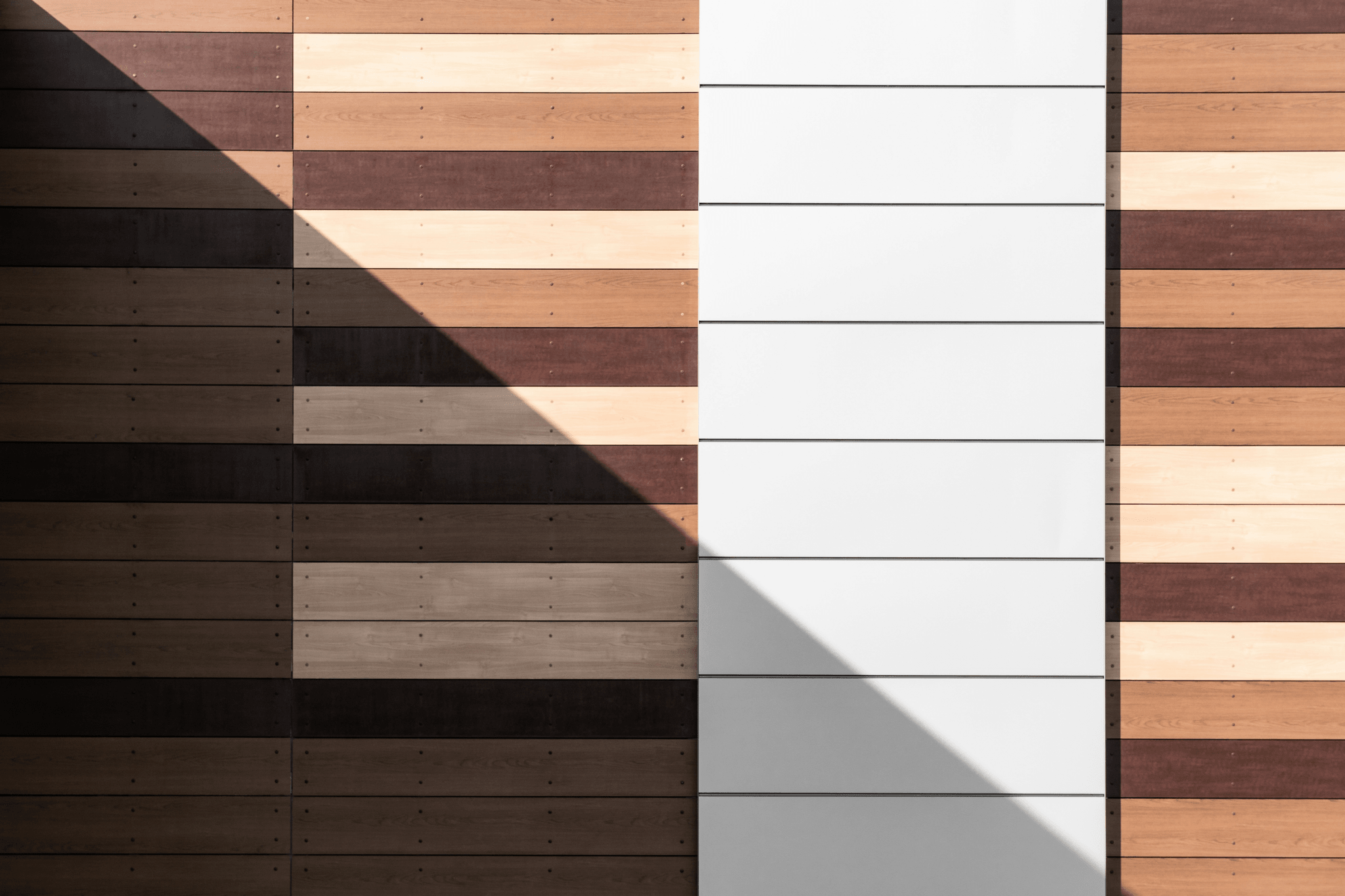 Comparing Wood Composite Siding options against Trespa Pura