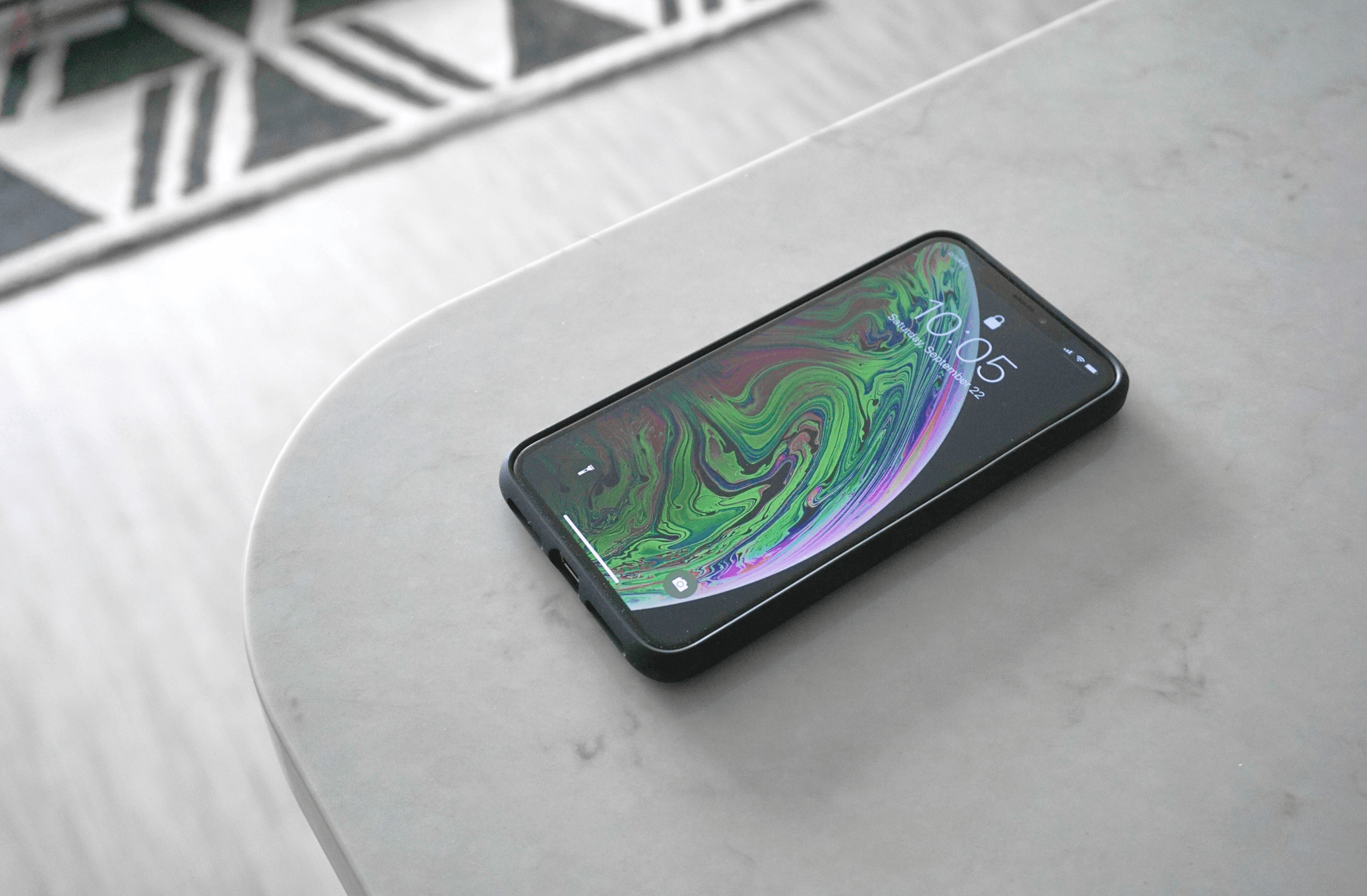 China Mobile Phone Charger Manufacturers Sustainability