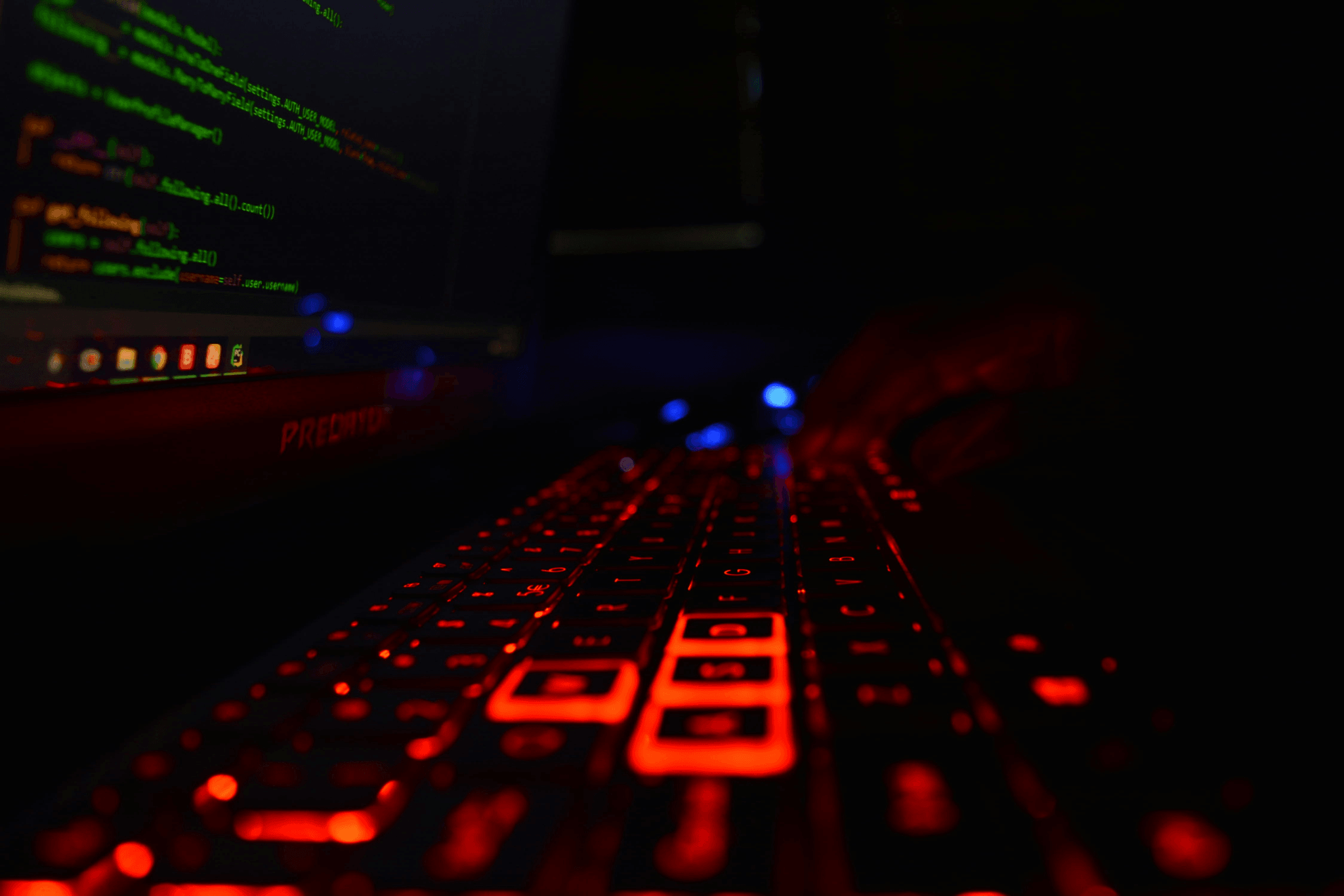 Our team excels in implementing cutting-edge technology solutions that align with your business objectives. From software development to system integrations, we ensure seamless deployment and provide ongoing support to maximize your technology investments. Technology Implementation What We Do We are a technology consulting company providing digital solutions to our clients while supporting them navigate their digital and data transformation programmes to improve efficiencies, remain competitive and innovate.