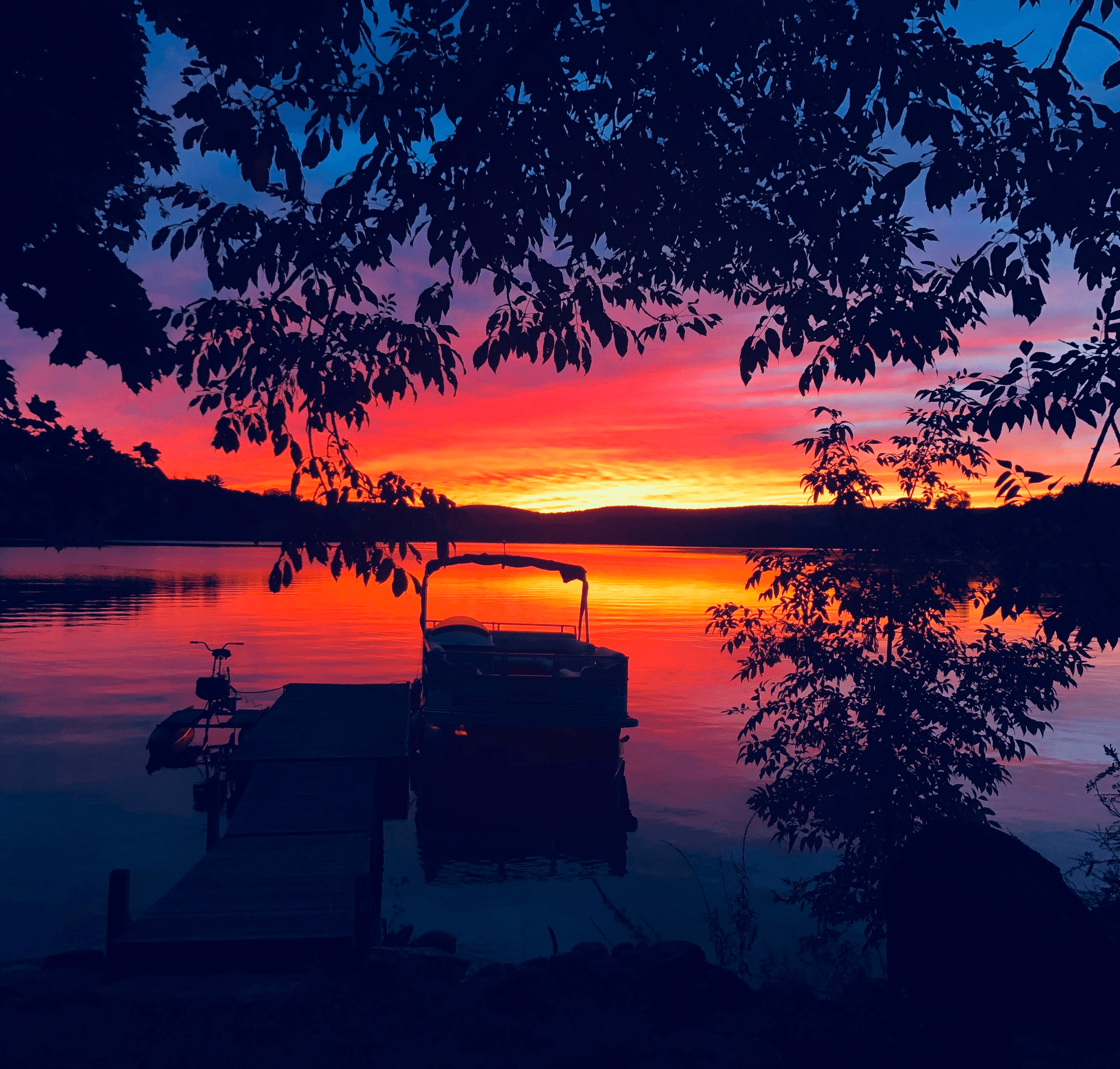 Bennington Marine offers quality products from trusted aluminum boat manufacturers