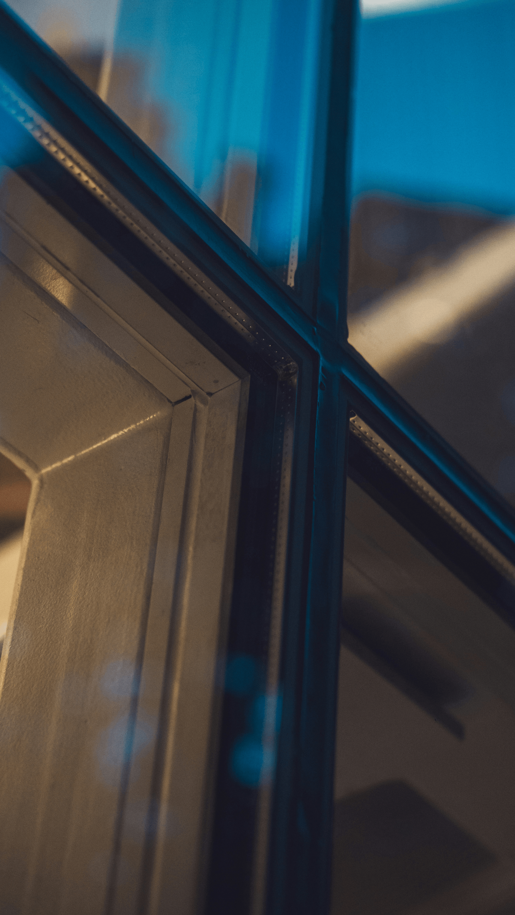 European windows cost - comparison chart