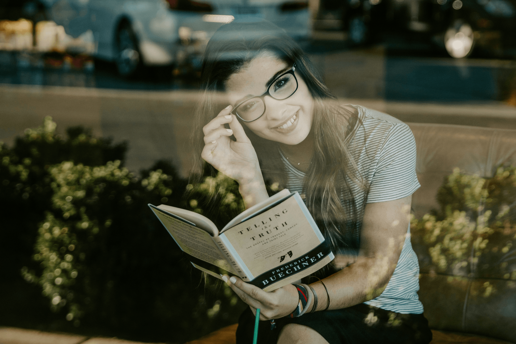 what are single vision lenses used for in daily life