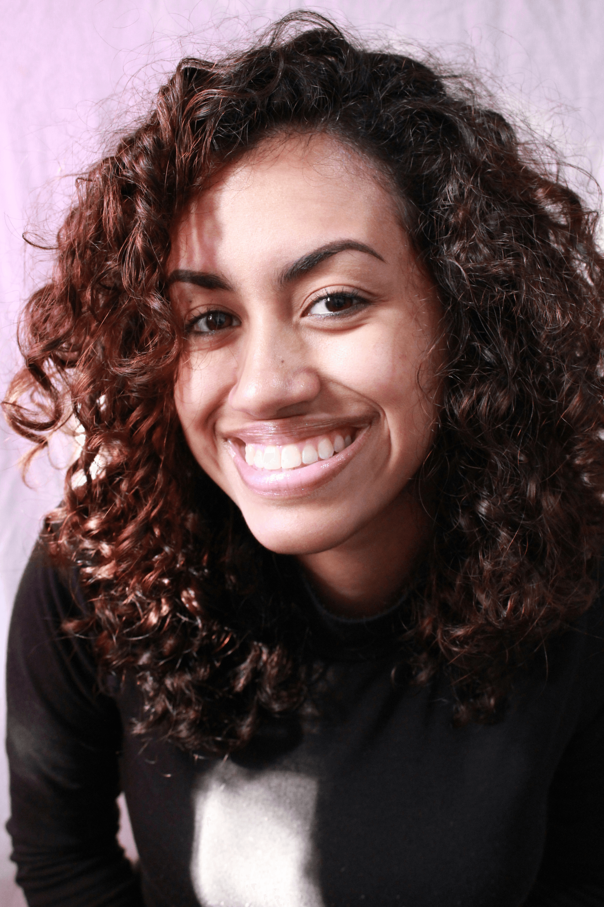 Package And Ship Wig: Detangling and Padding Tips