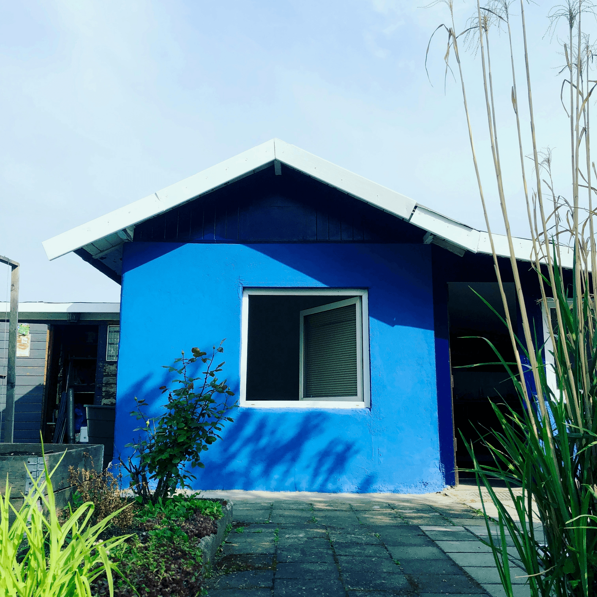 cheapest prefab homes showcased through diverse styles