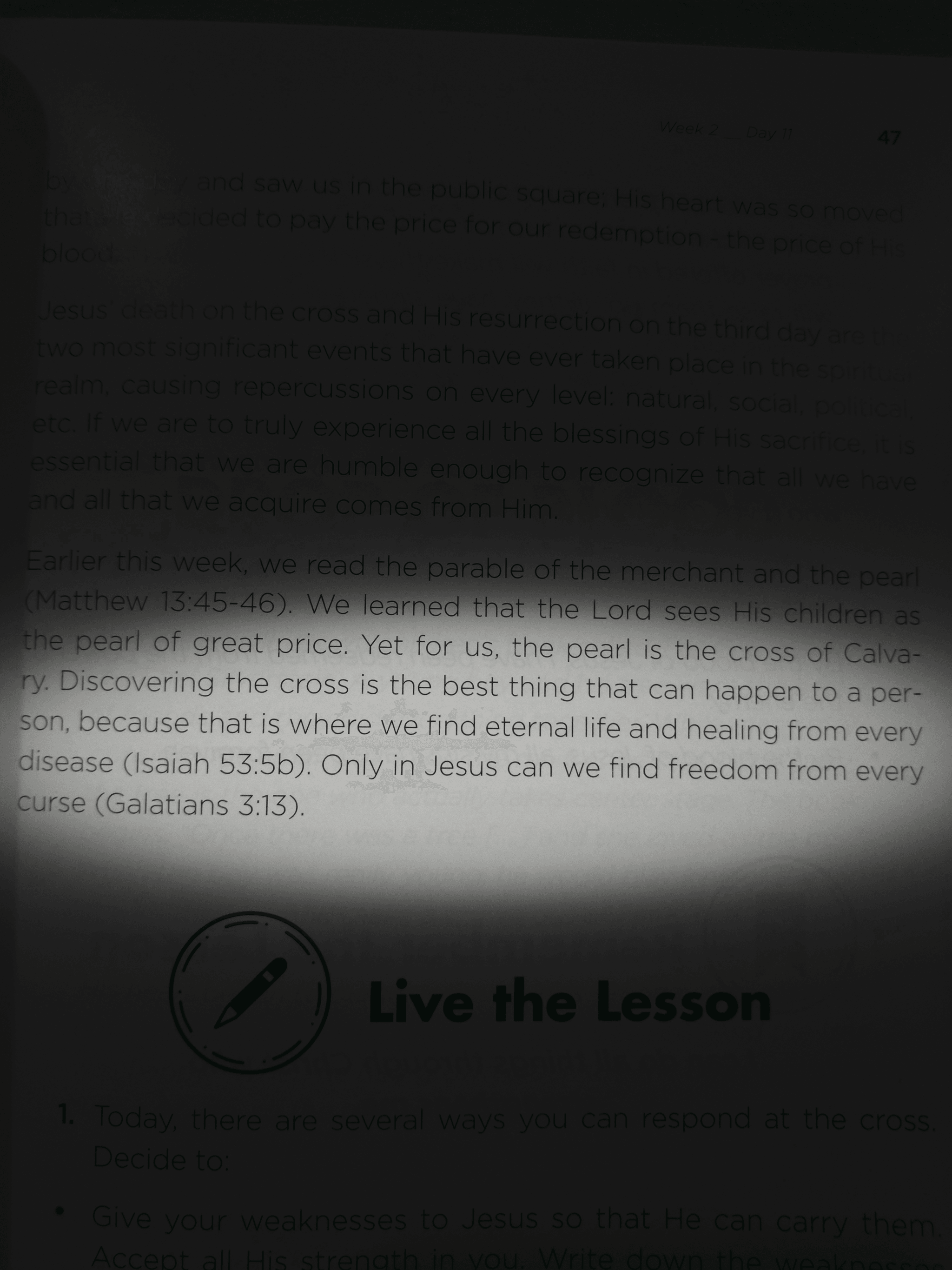 Analyzing review ratings for alibaba clothing manufacturers