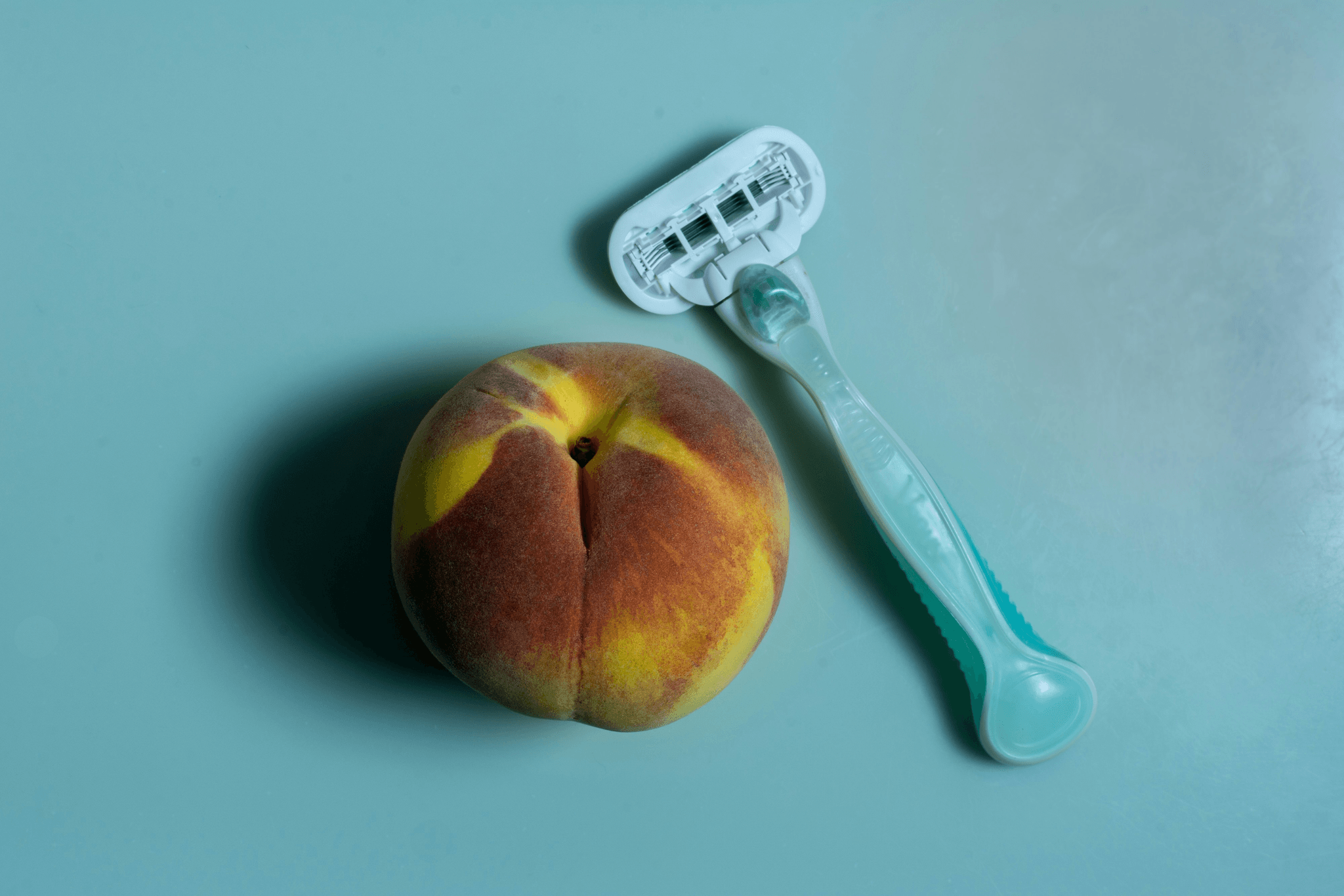 HPV 是什麼？誰會得？怎麼預防？完整解析人類乳突病毒｜淺顯易懂的行醫筆記｜療寮診所．板橋江子翠｜家醫科診所．健保一般科