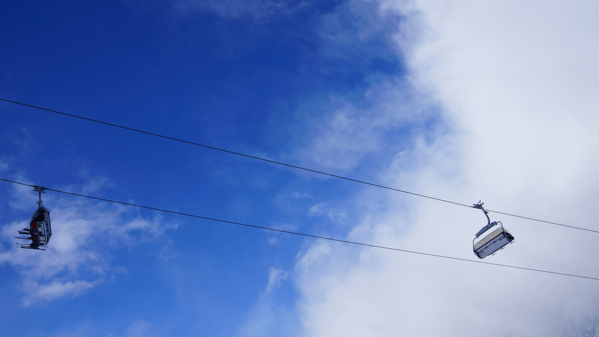 overview of power line components in an electrical system