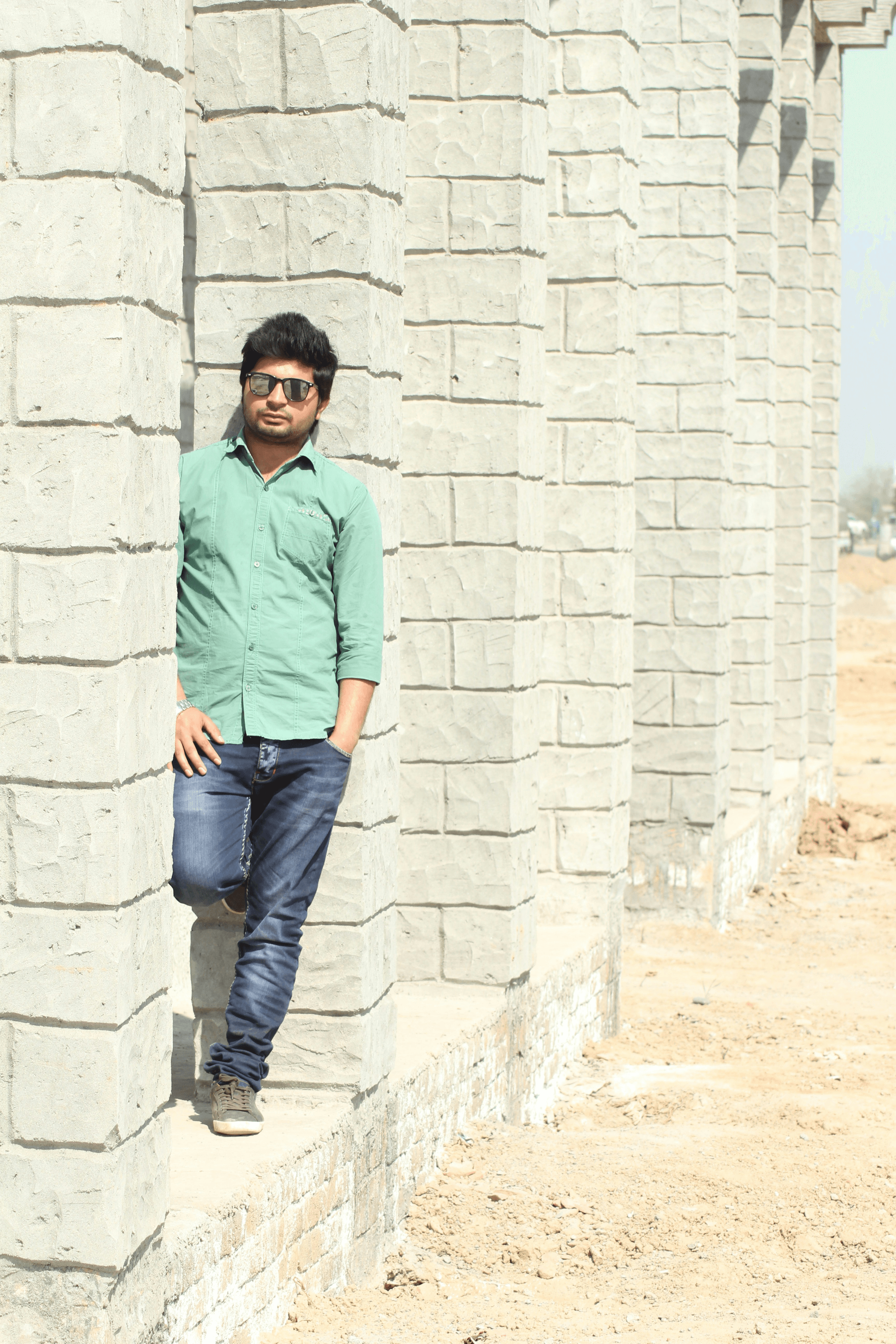 Prefab House Builder Selection