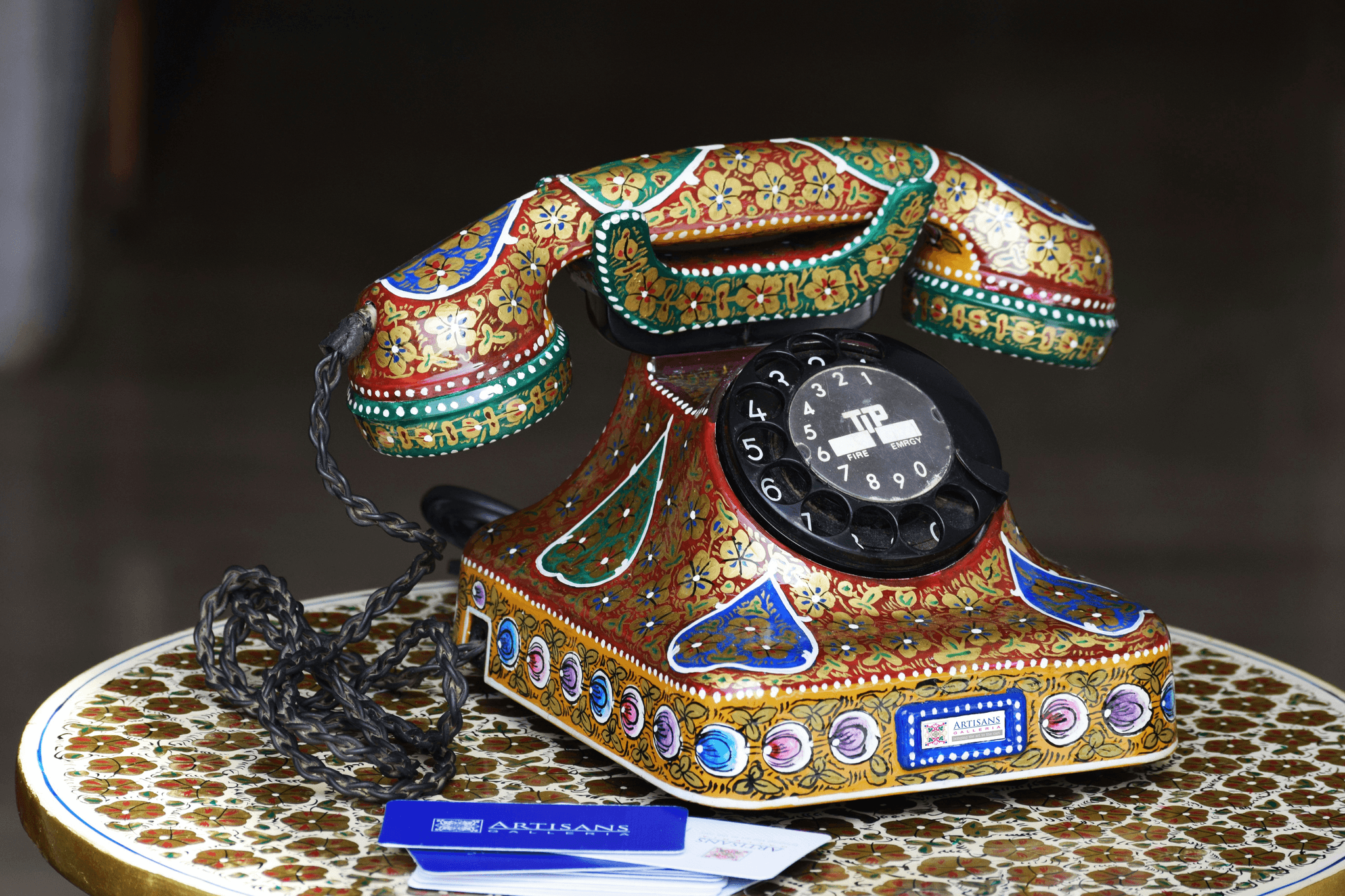 Arrange A Callback 15 Minute