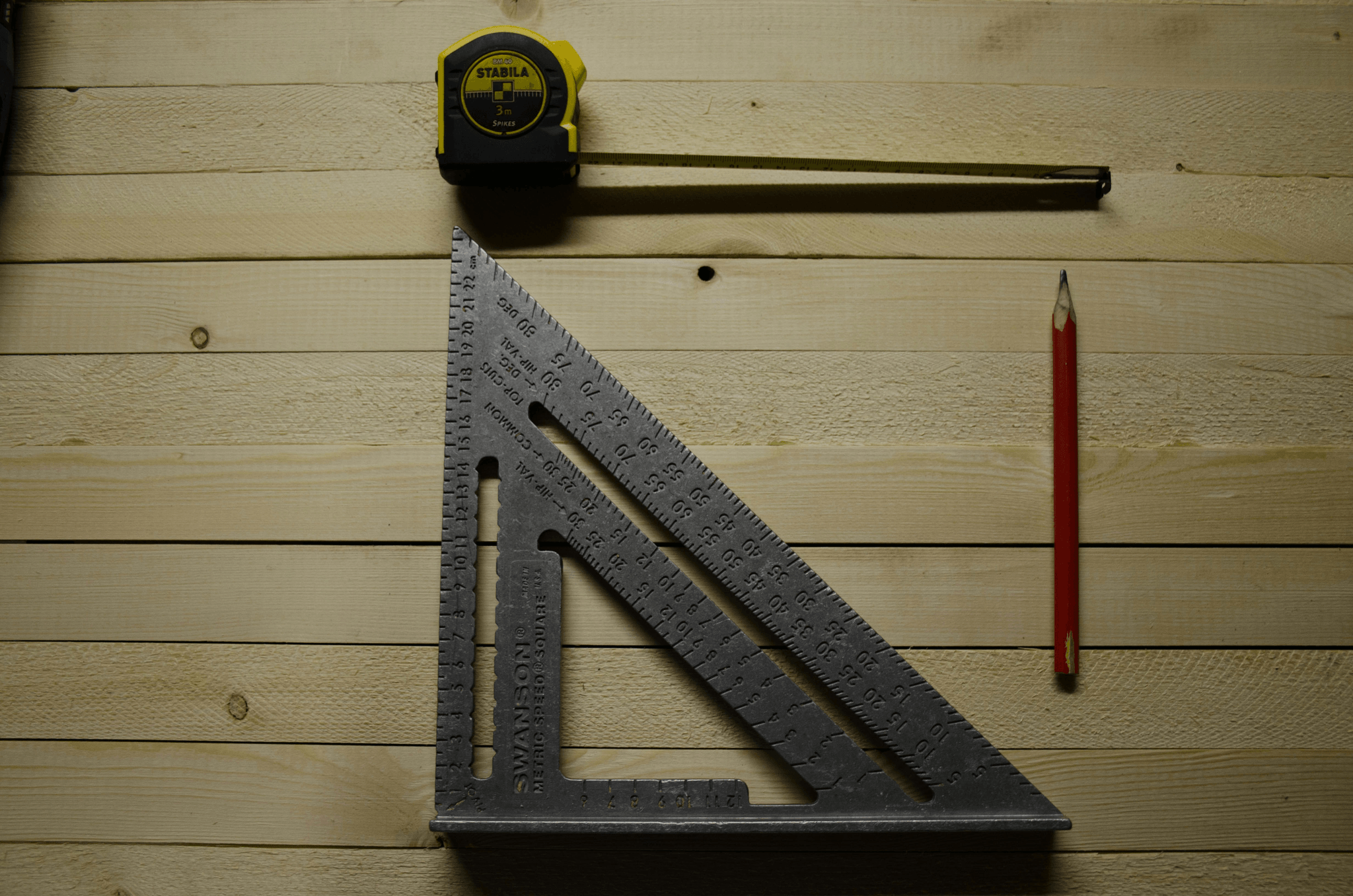 composite decking clips installation tools