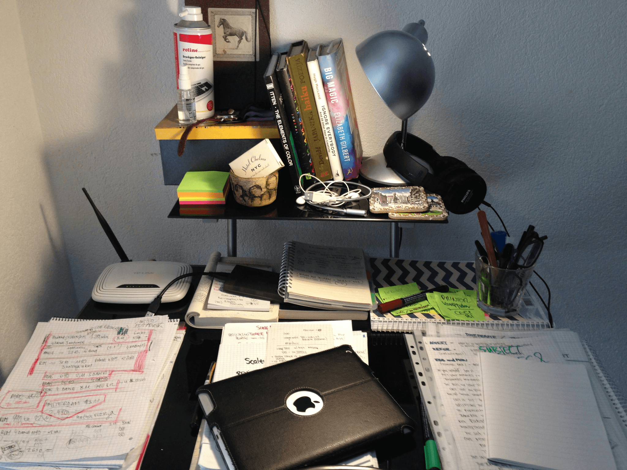 top office supply distributors comparison of services and pricing