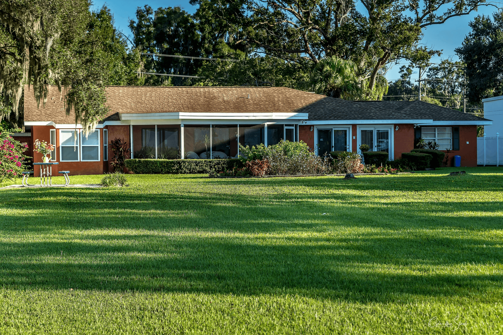 manufactured homes long-lasting structures