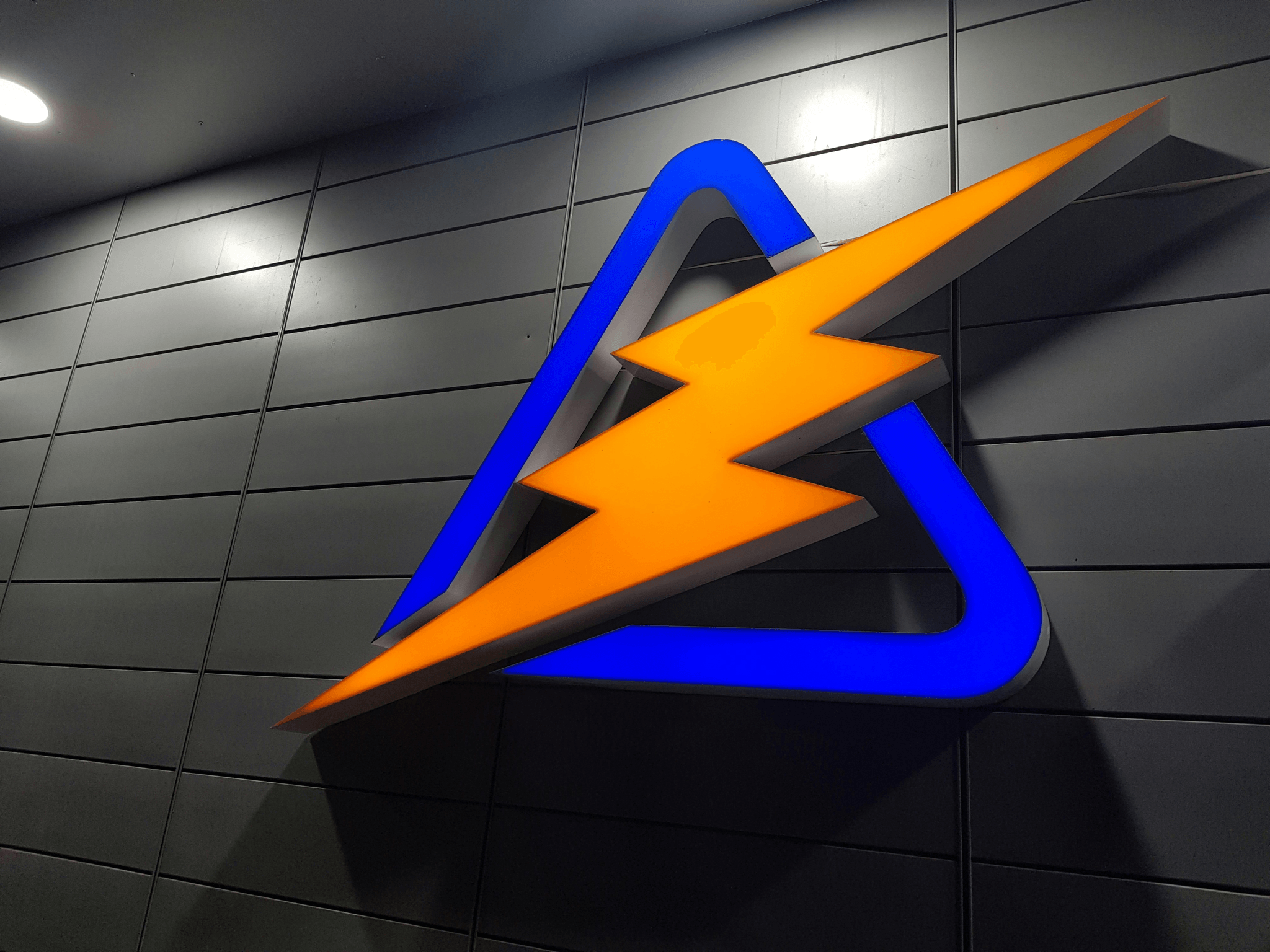 Top approved suppliers in electronics: Arrow Electronics & Avnet & Mouser