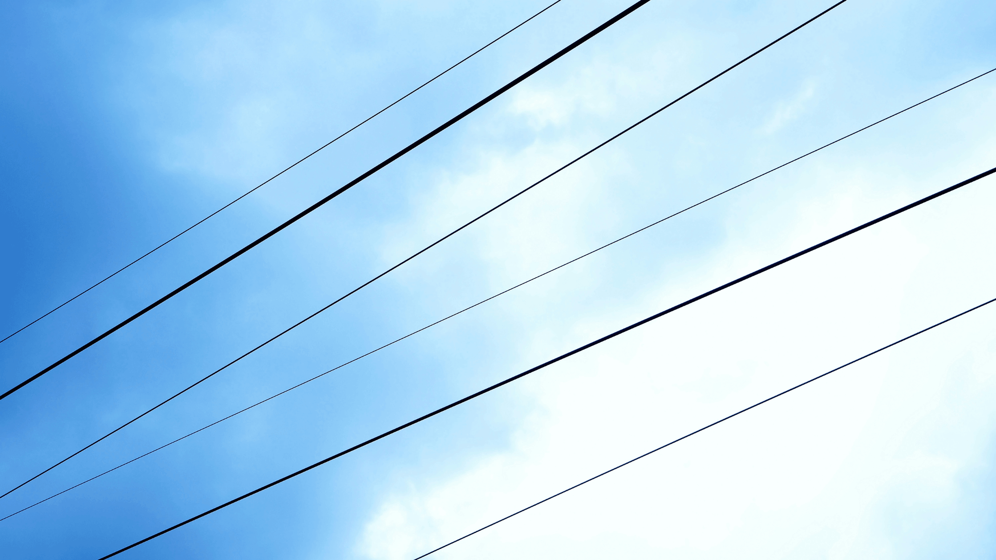 what is opgw integrated in overhead power line