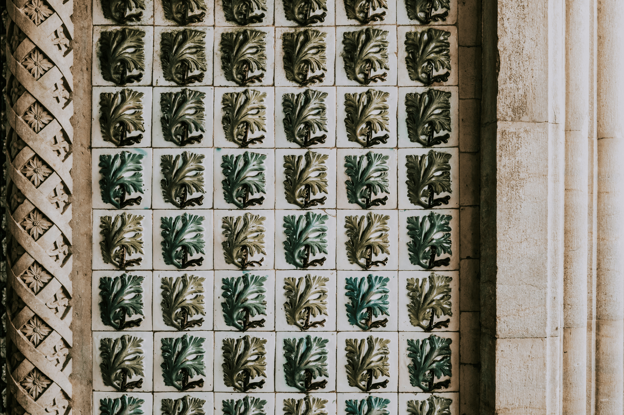 Best tile manufacturers offering stylish and durable tiles