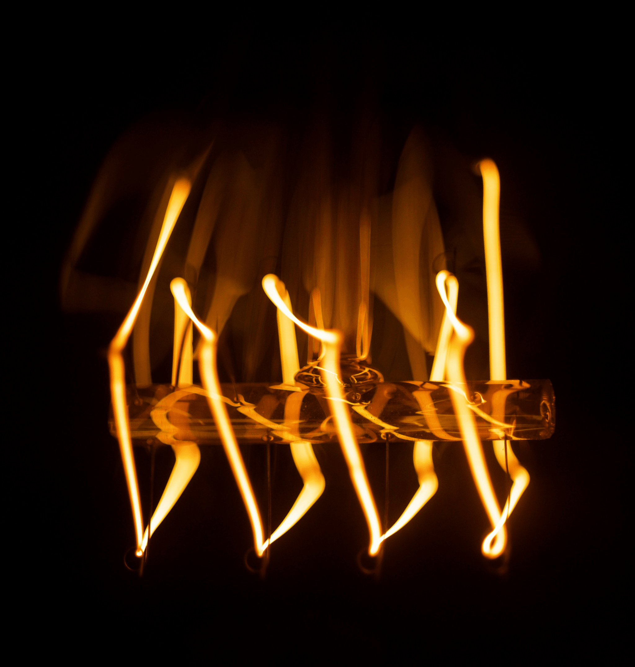 Quality Defects in LED Lights: Understanding Lumen Depreciation