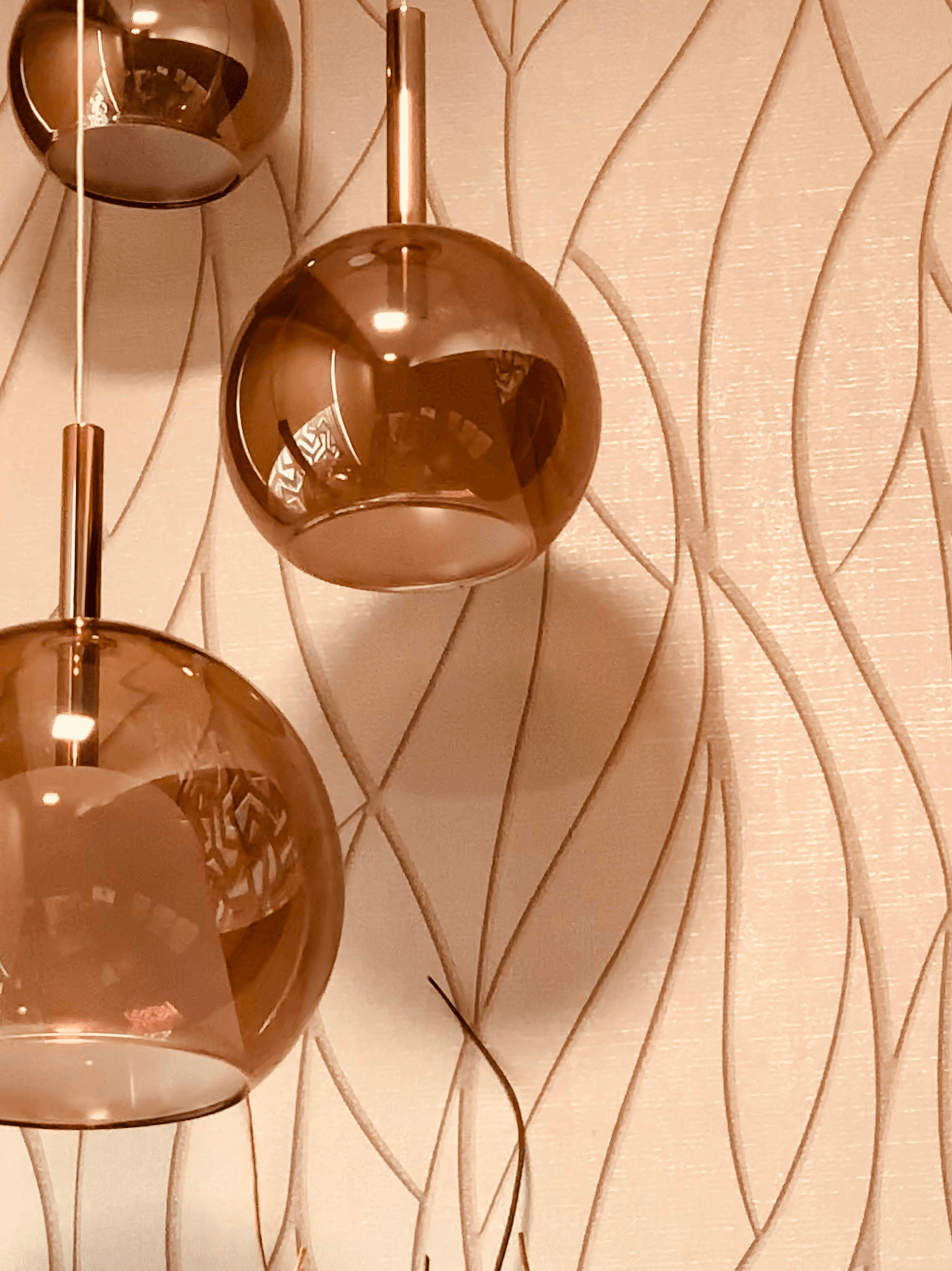 Top lighting companies sleek pendant light fixture