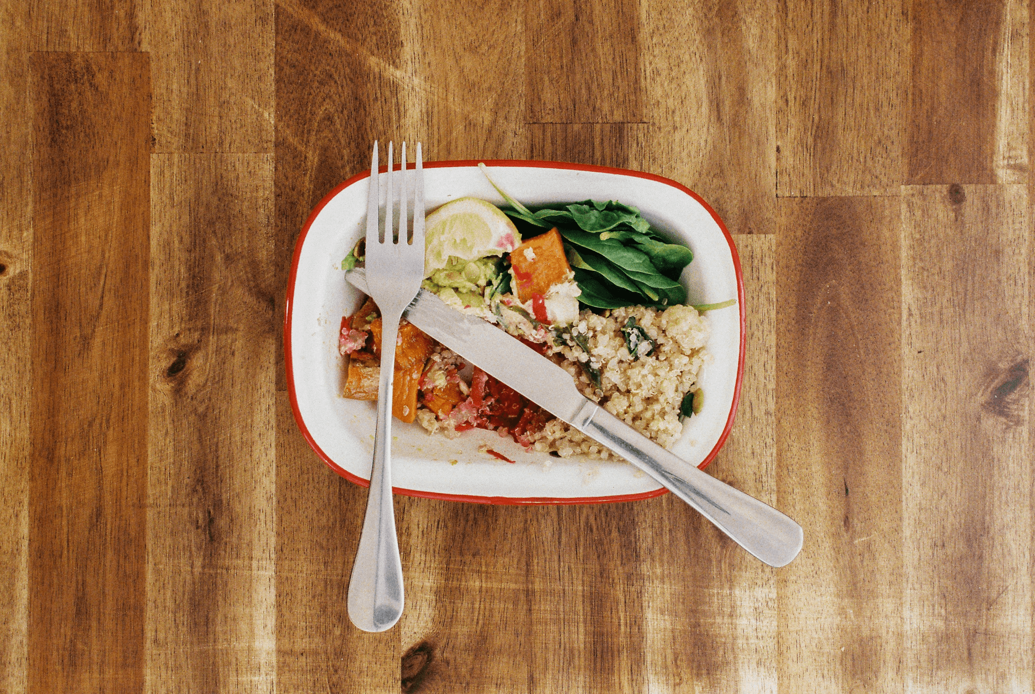 辦活動還在用免洗餐具？2025台灣餐具租借平台教學｜場地租借FAQ｜療寮生活館｜江子翠．板橋 活動場地 藝文空間