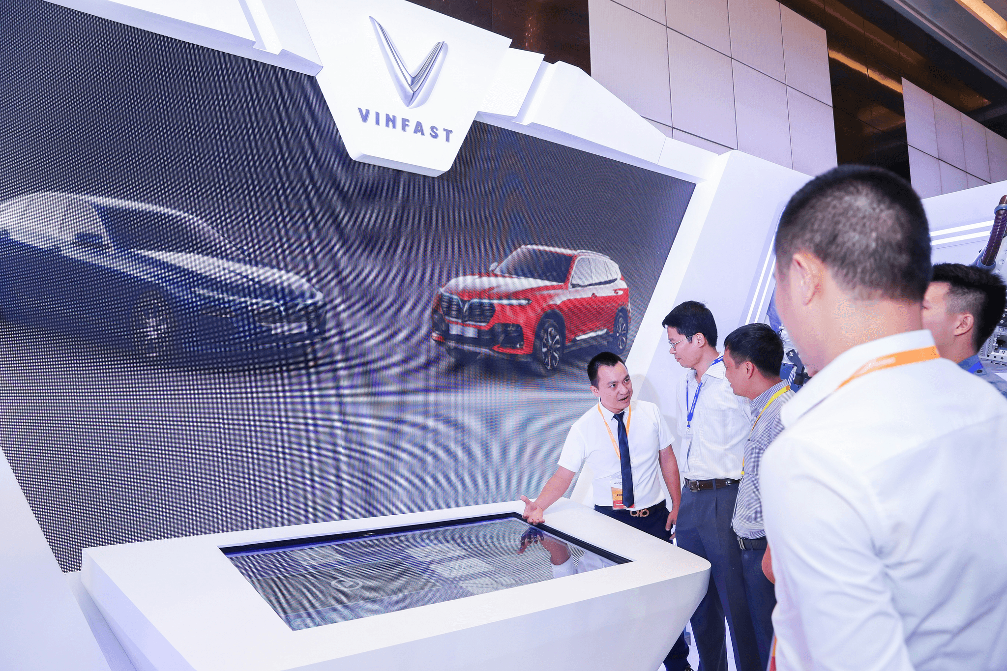 Top 10 Window Companies Local Availability