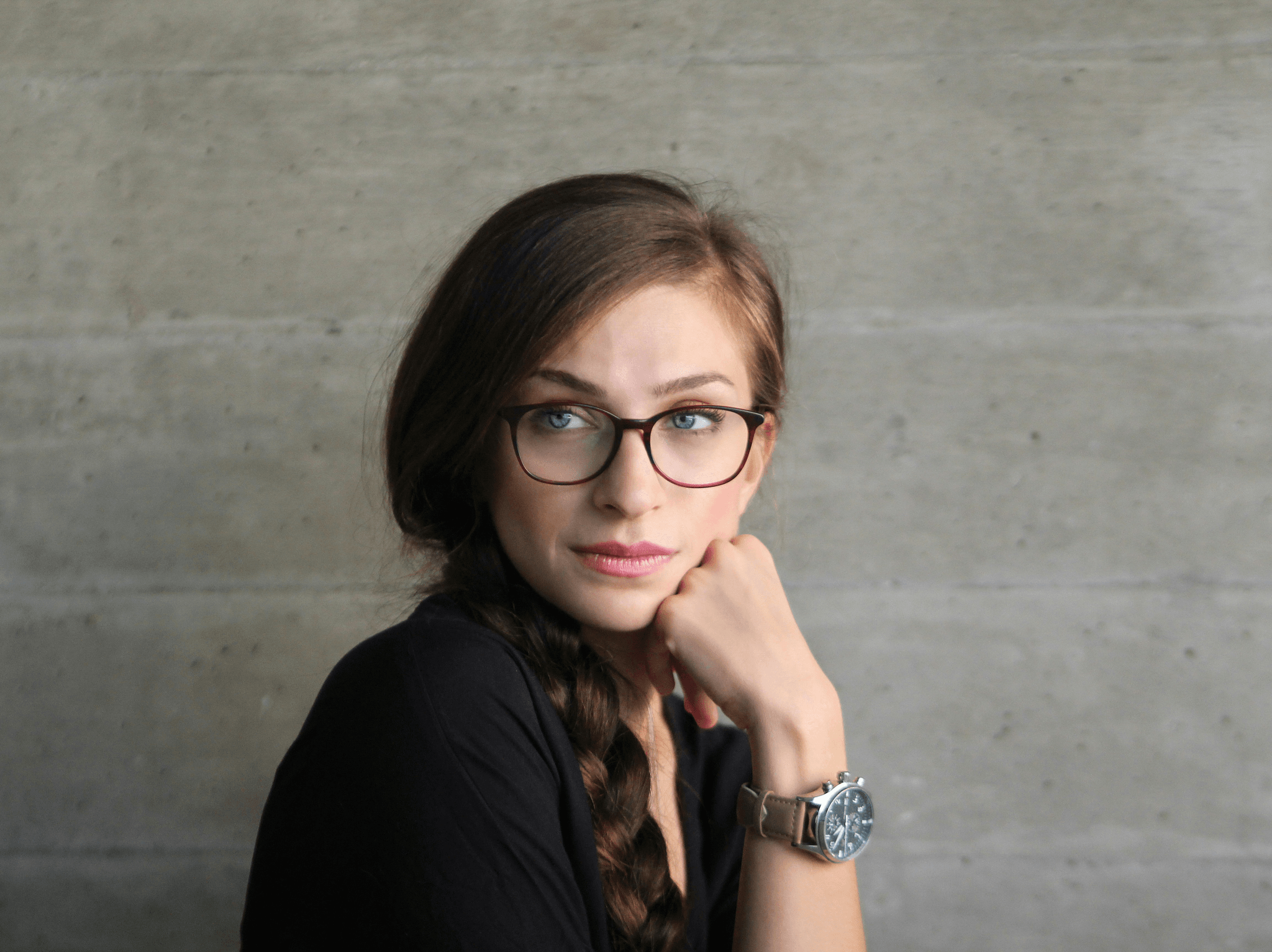 how to pick reading glasses tips on fitting