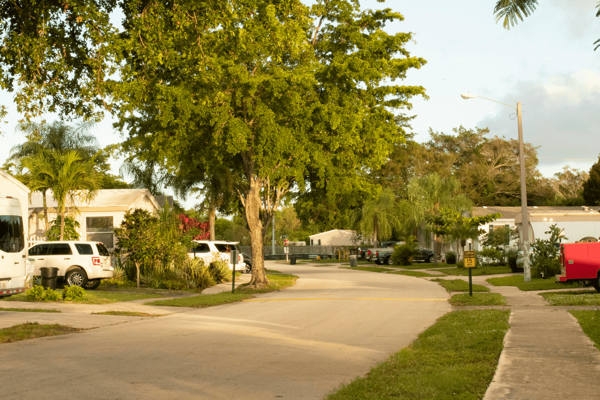 Explore vibrant neighborhoods featuring 2 story manufactured homes.