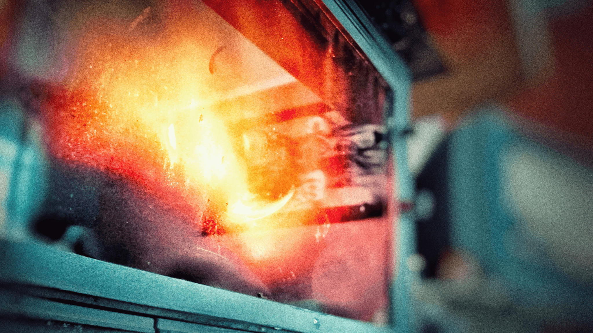 熱浪來襲 🌞 你中暑了嗎？簡單小測驗｜淺顯易懂的行醫筆記｜療寮診所．板橋江子翠｜家醫科診所．健保一般科